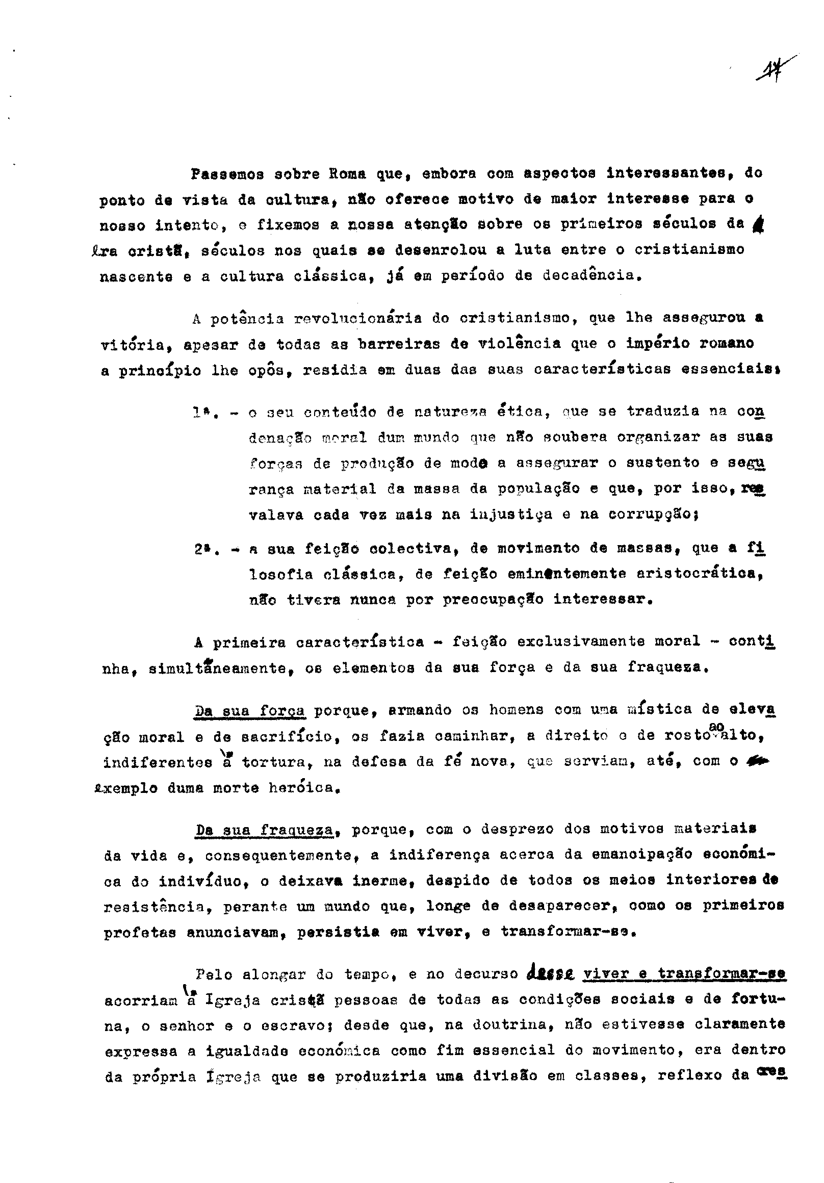 04402.001.002- pag.120