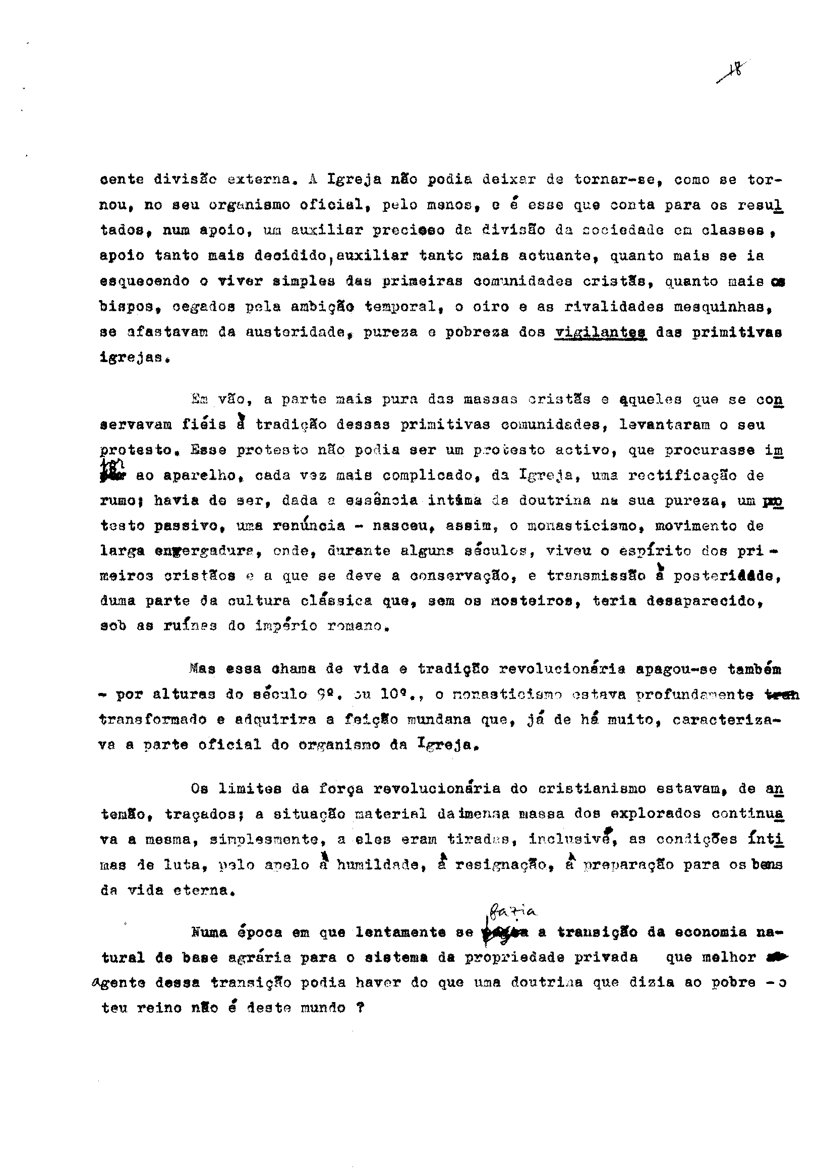 04402.001.002- pag.121