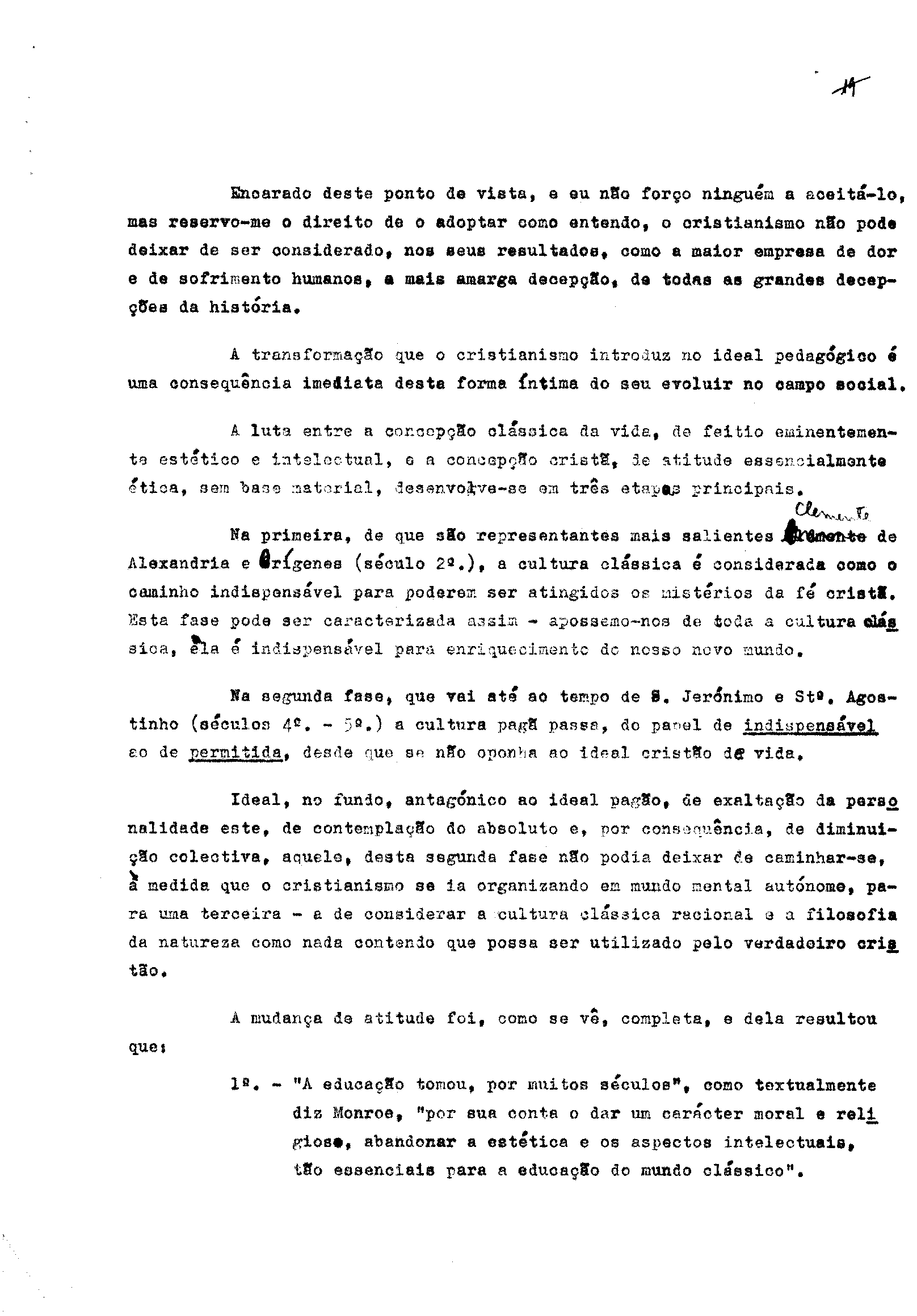 04402.001.002- pag.122