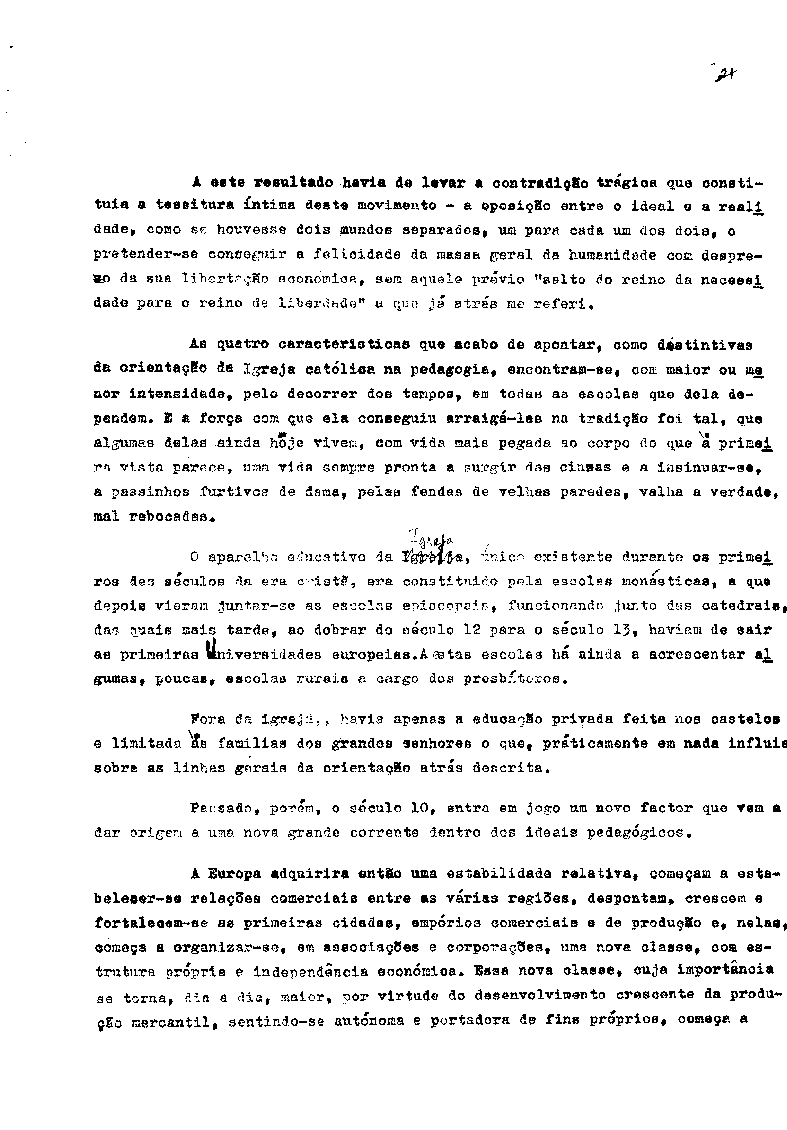 04402.001.002- pag.124