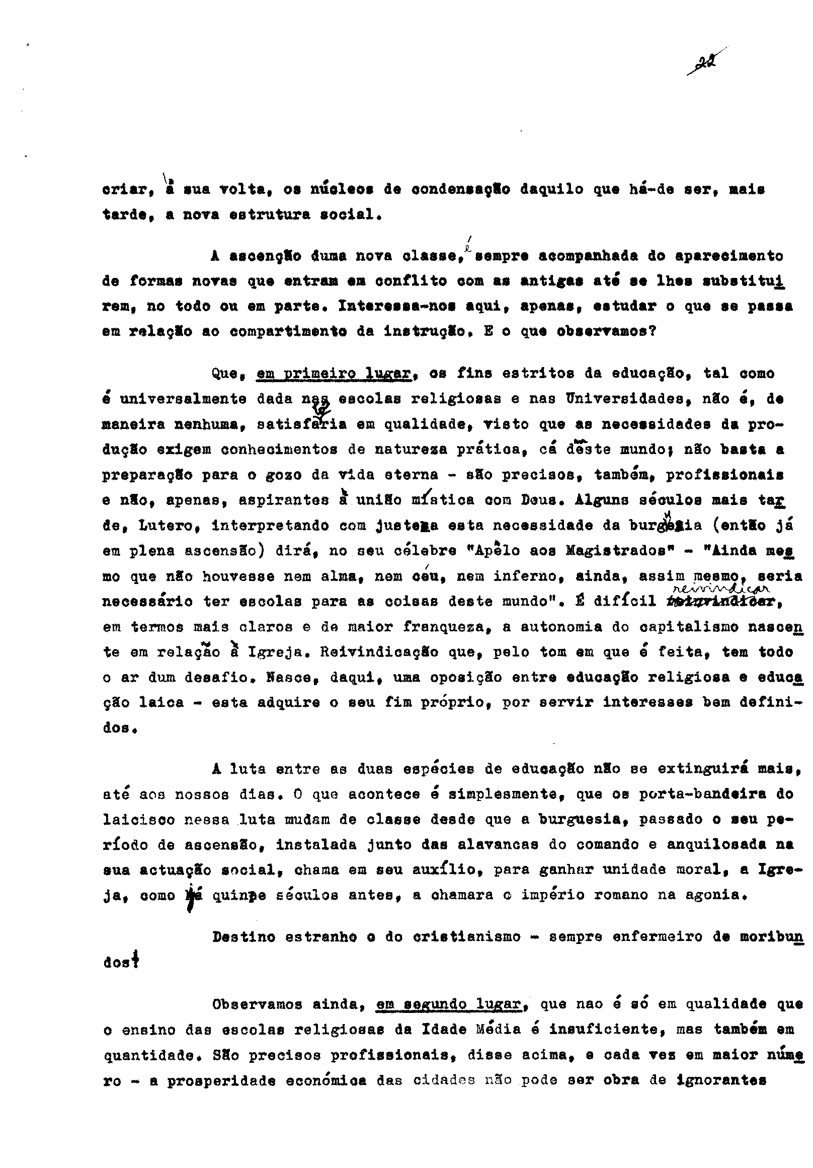 04402.001.002- pag.125