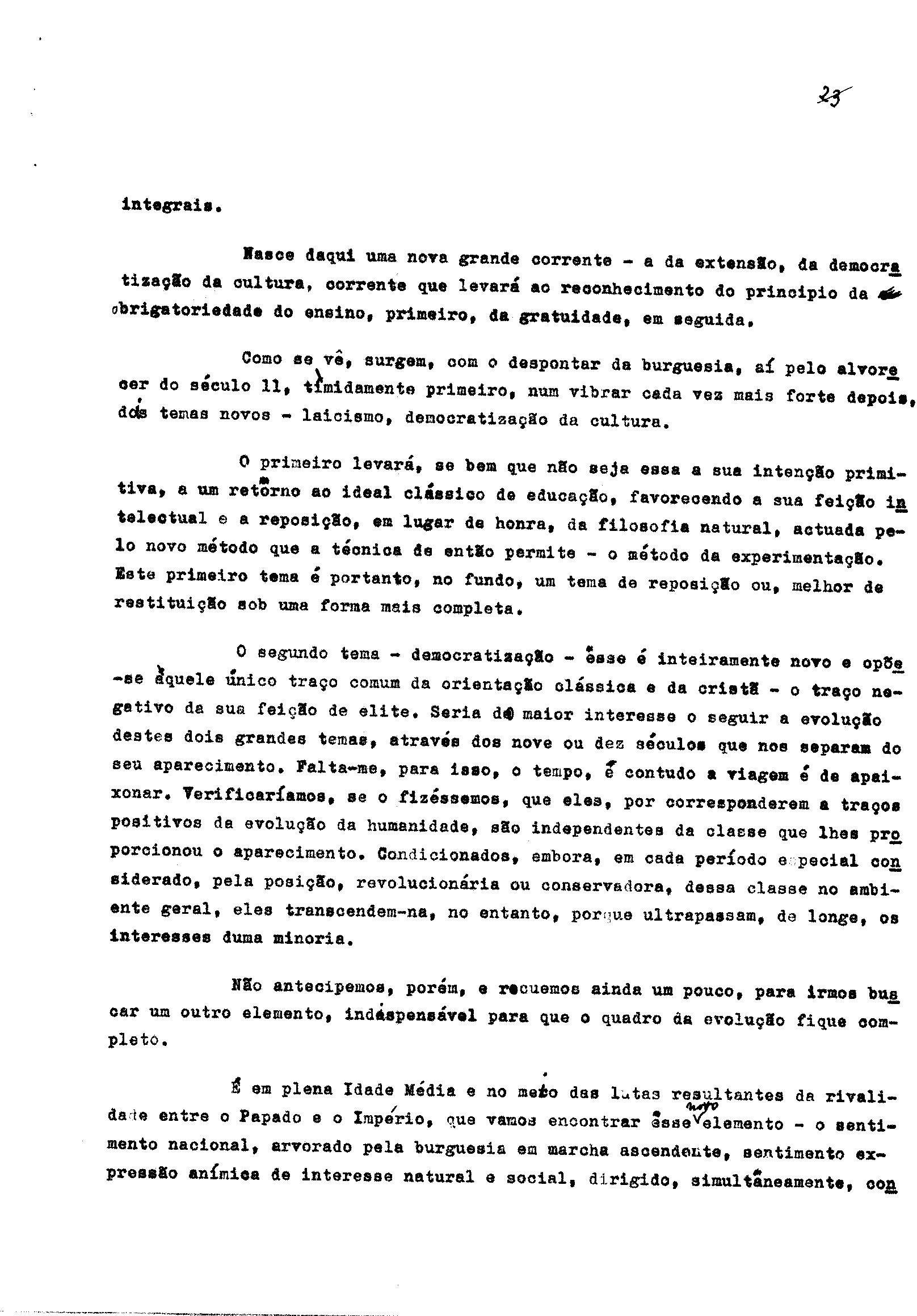 04402.001.002- pag.126