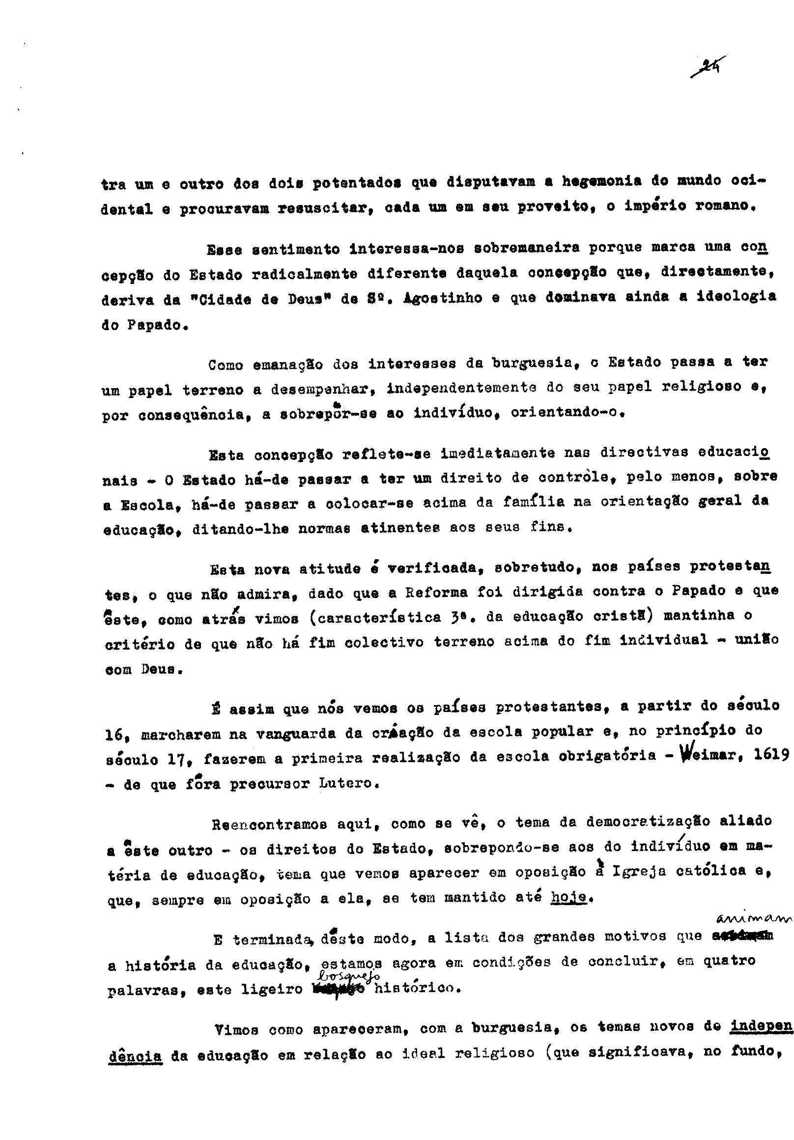 04402.001.002- pag.127