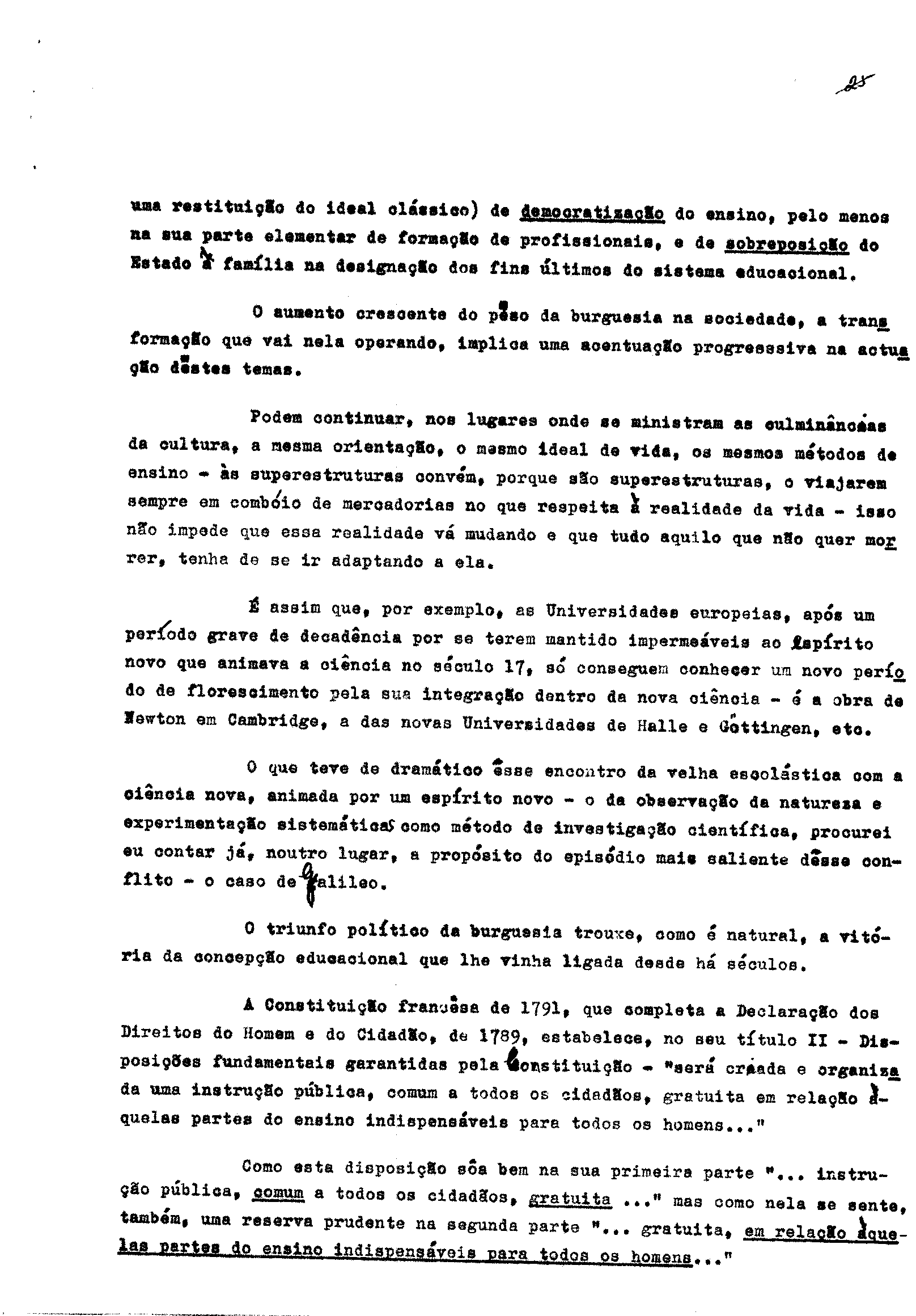 04402.001.002- pag.128