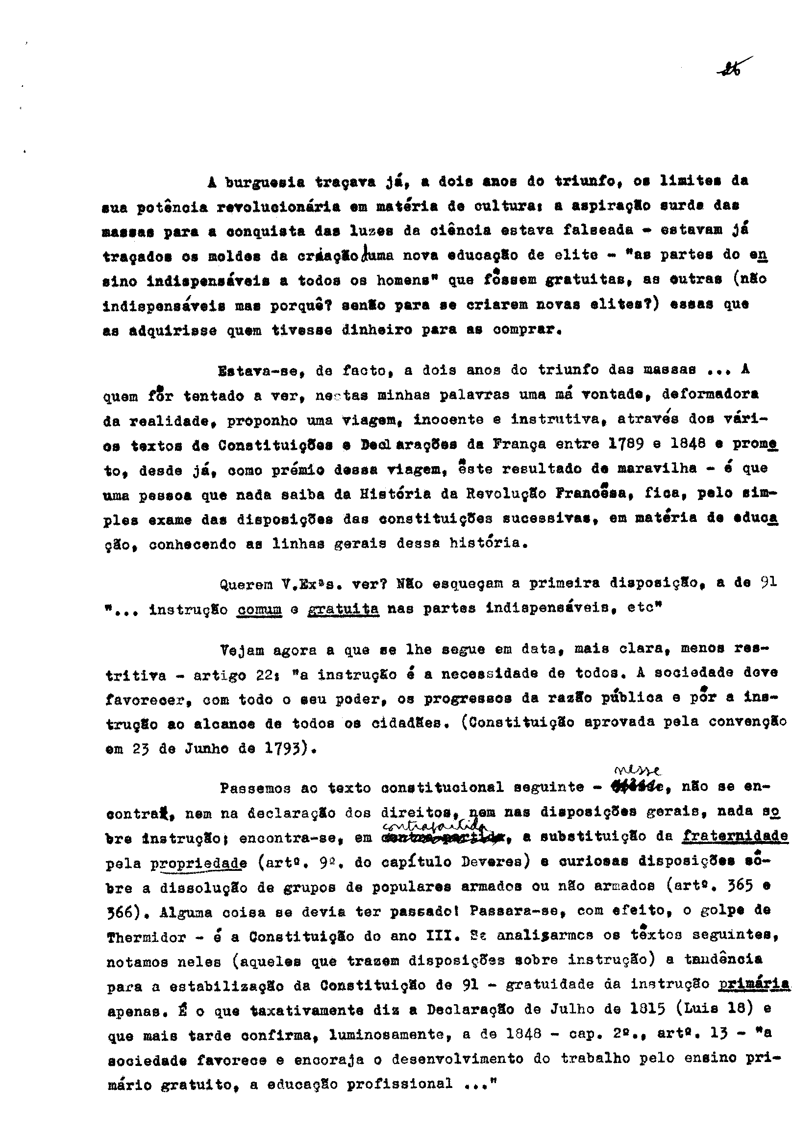 04402.001.002- pag.129