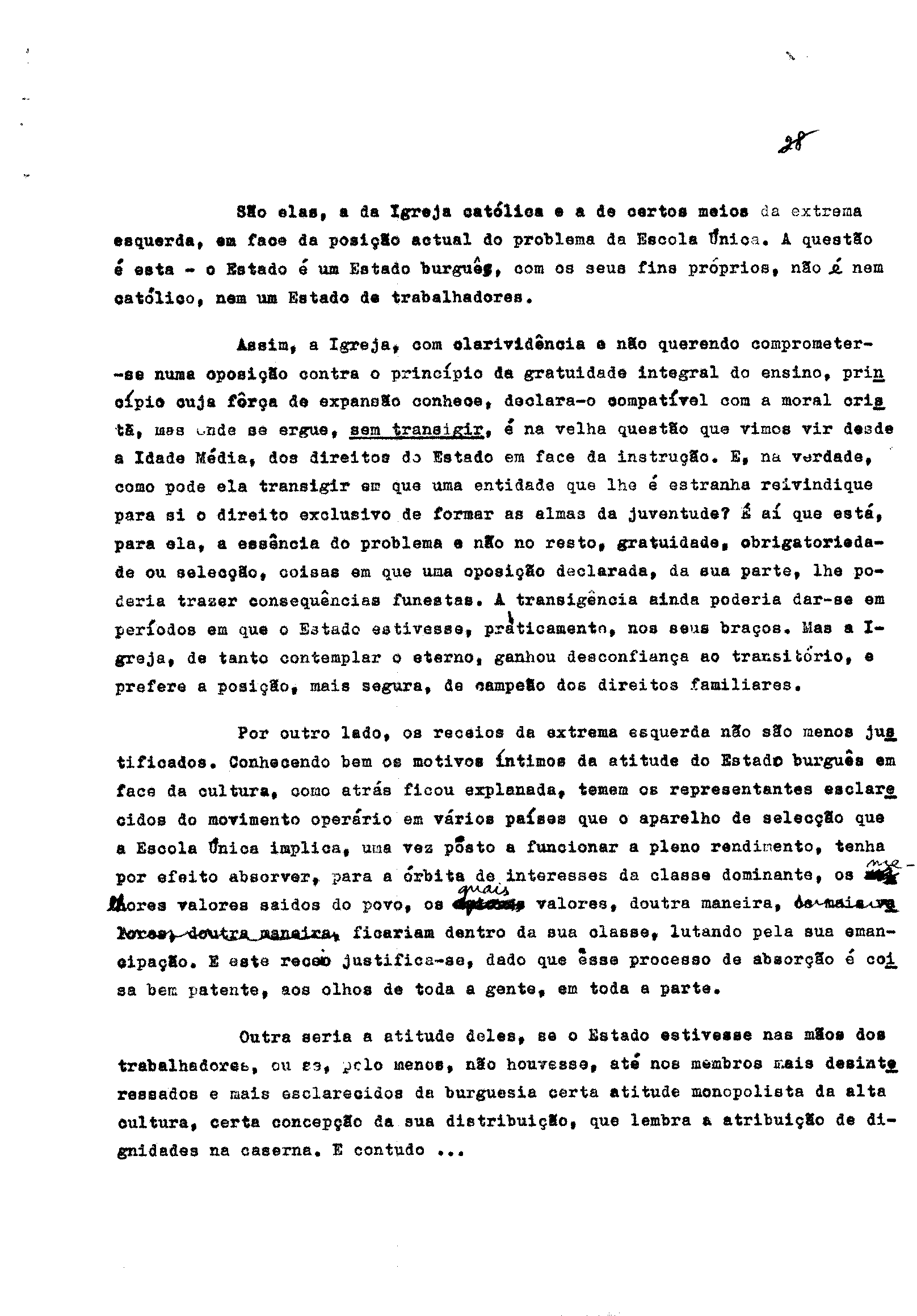 04402.001.002- pag.131