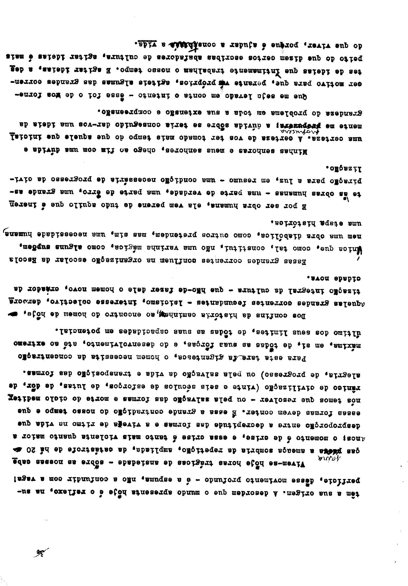 04402.001.002- pag.133