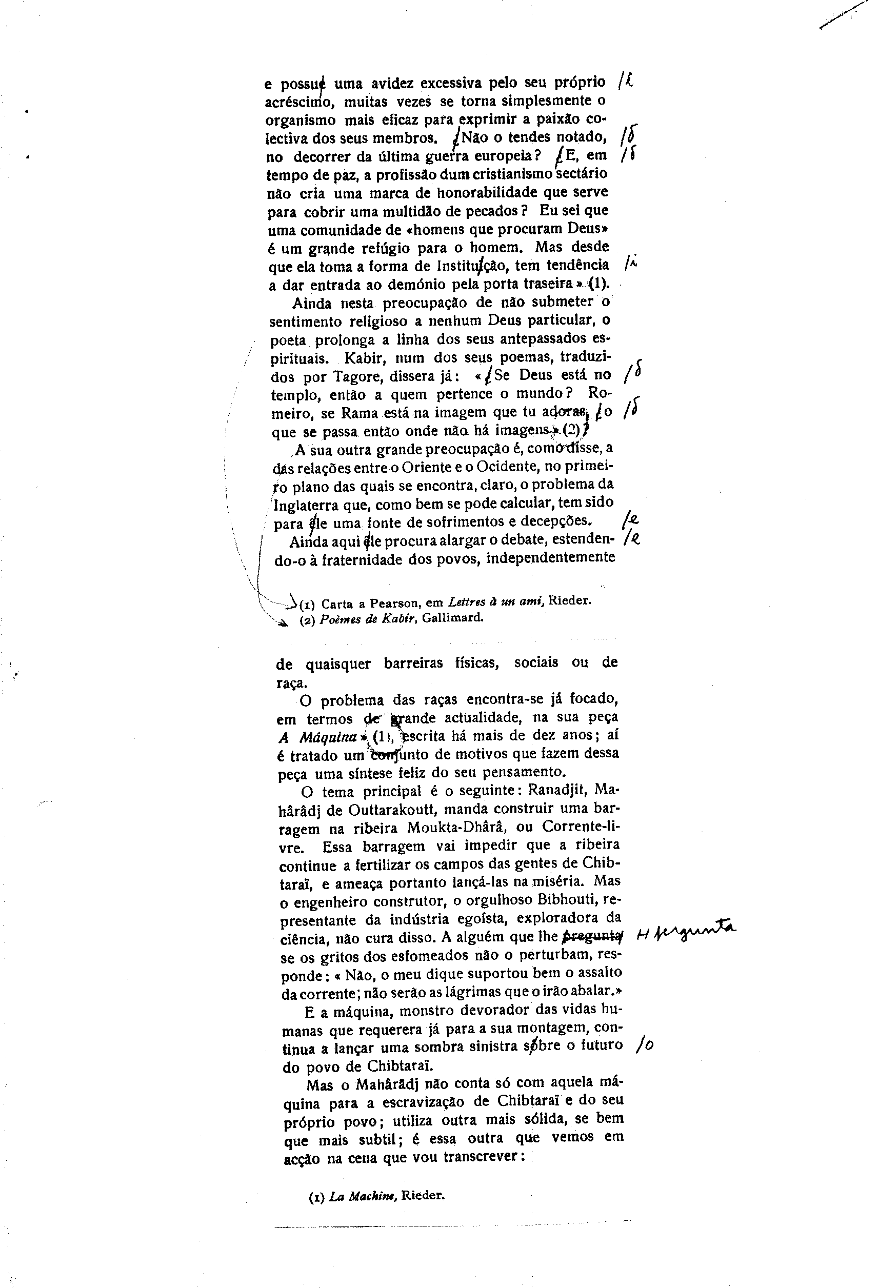 04402.002.001- pag.36