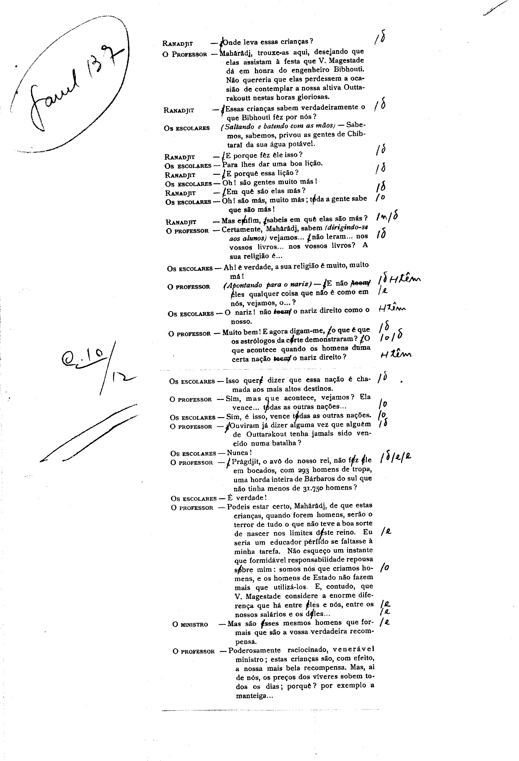 04402.002.001- pag.37