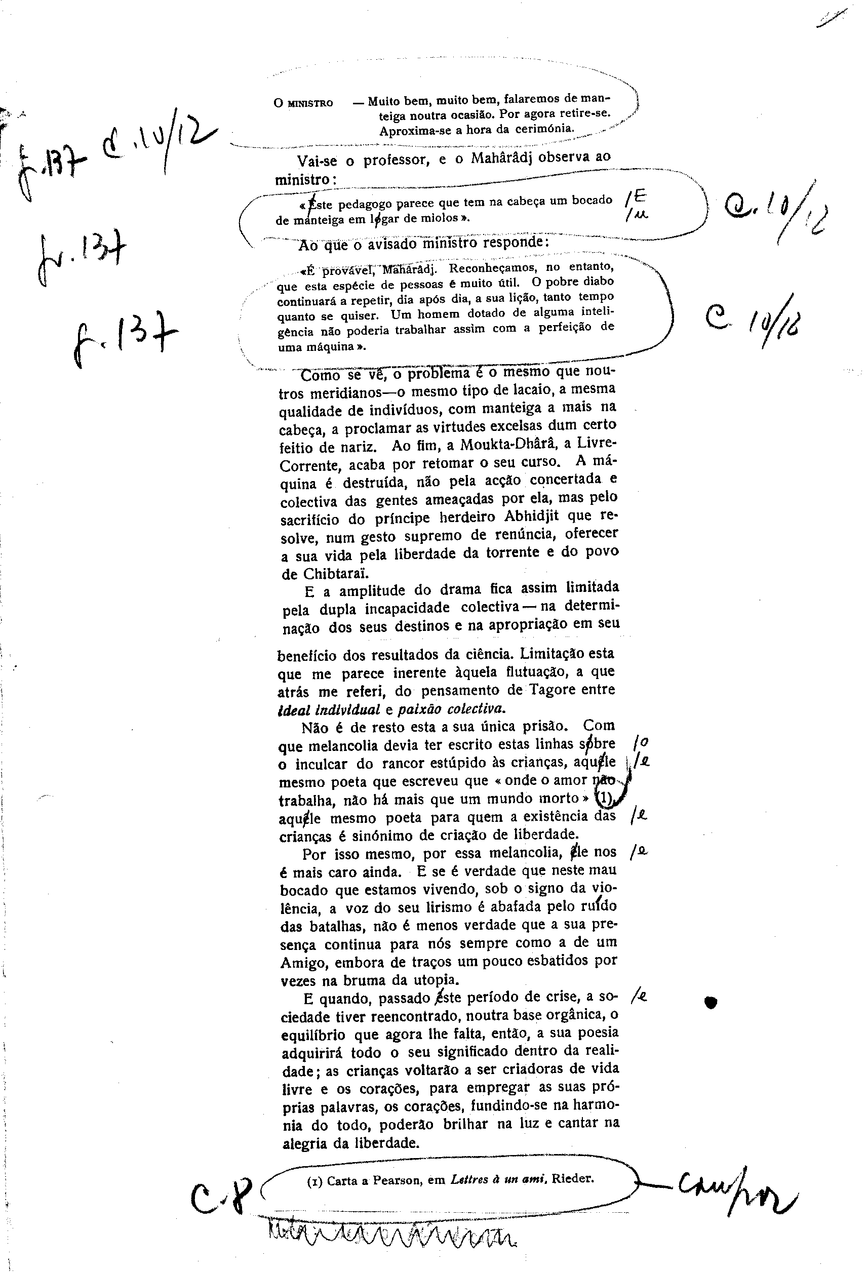 04402.002.001- pag.38