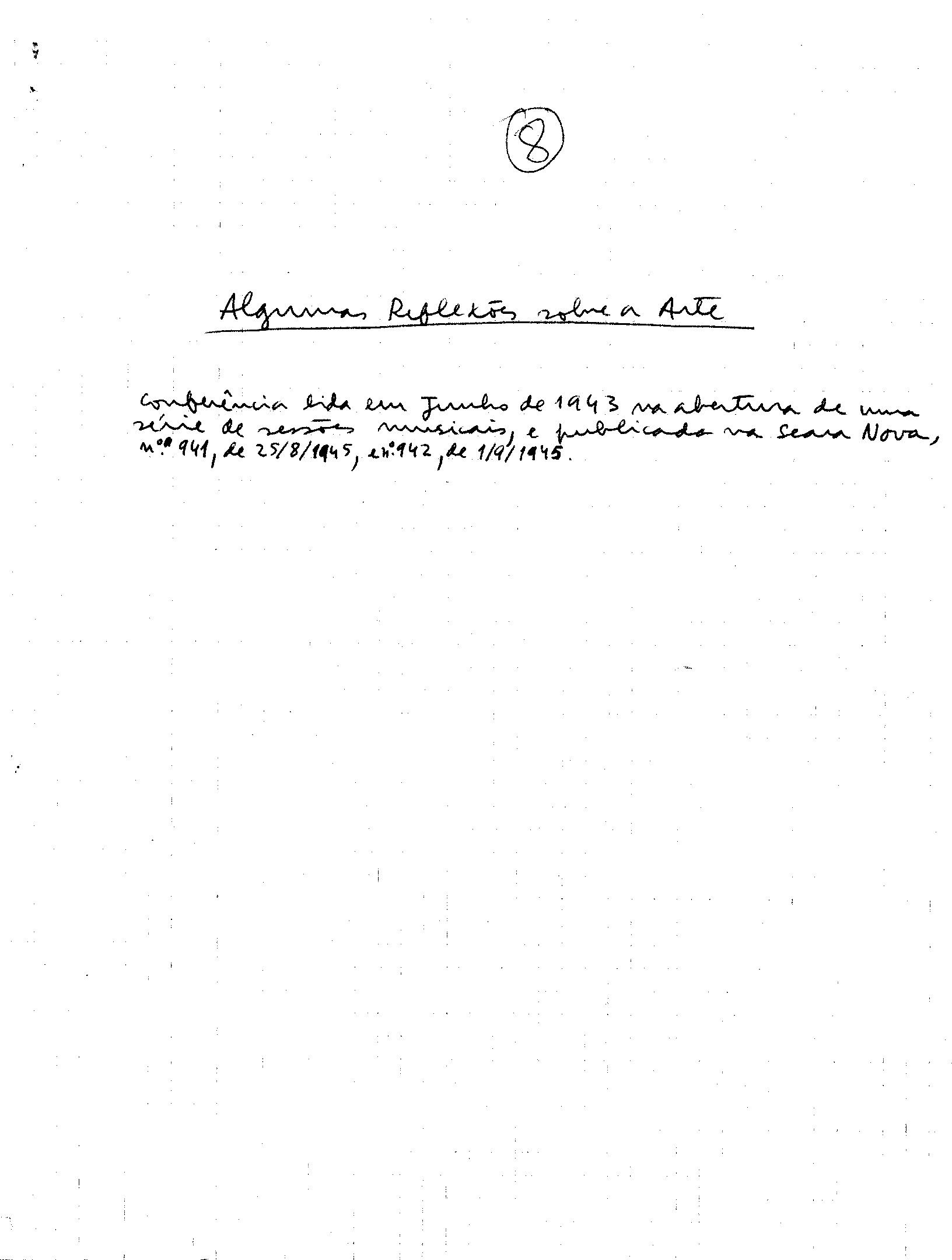 04402.002.001- pag.39