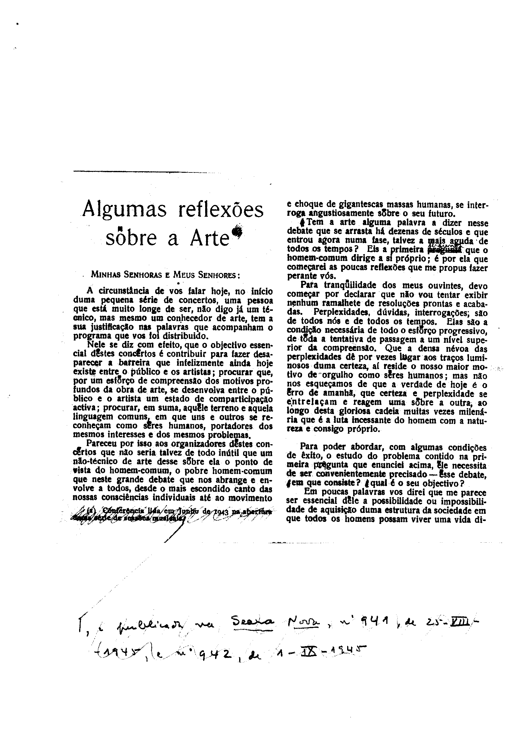 04402.002.001- pag.40