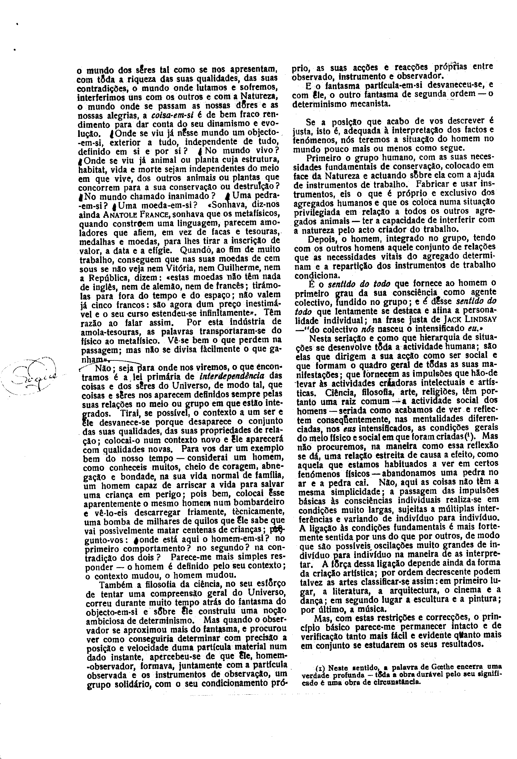 04402.002.001- pag.42