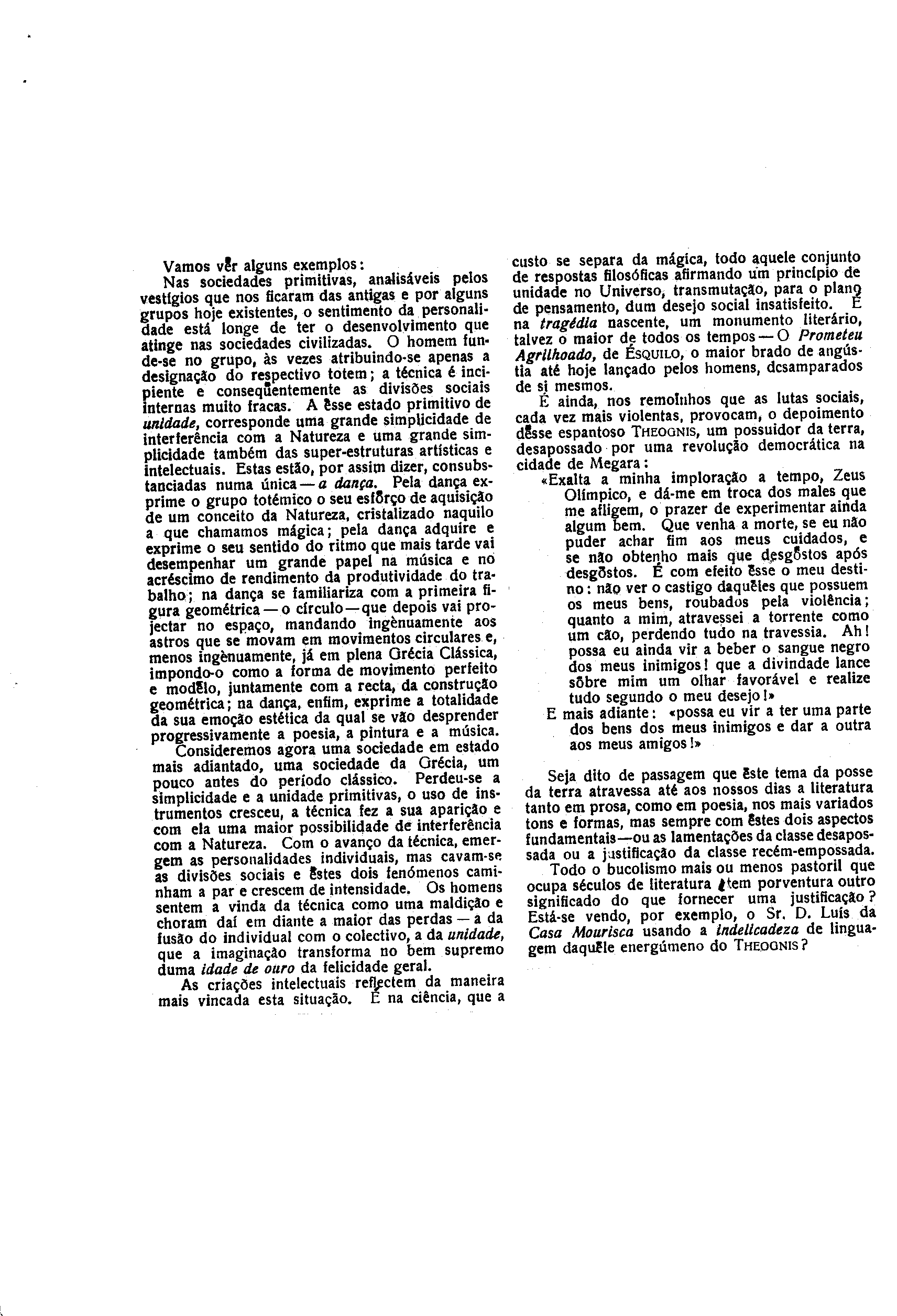 04402.002.001- pag.43
