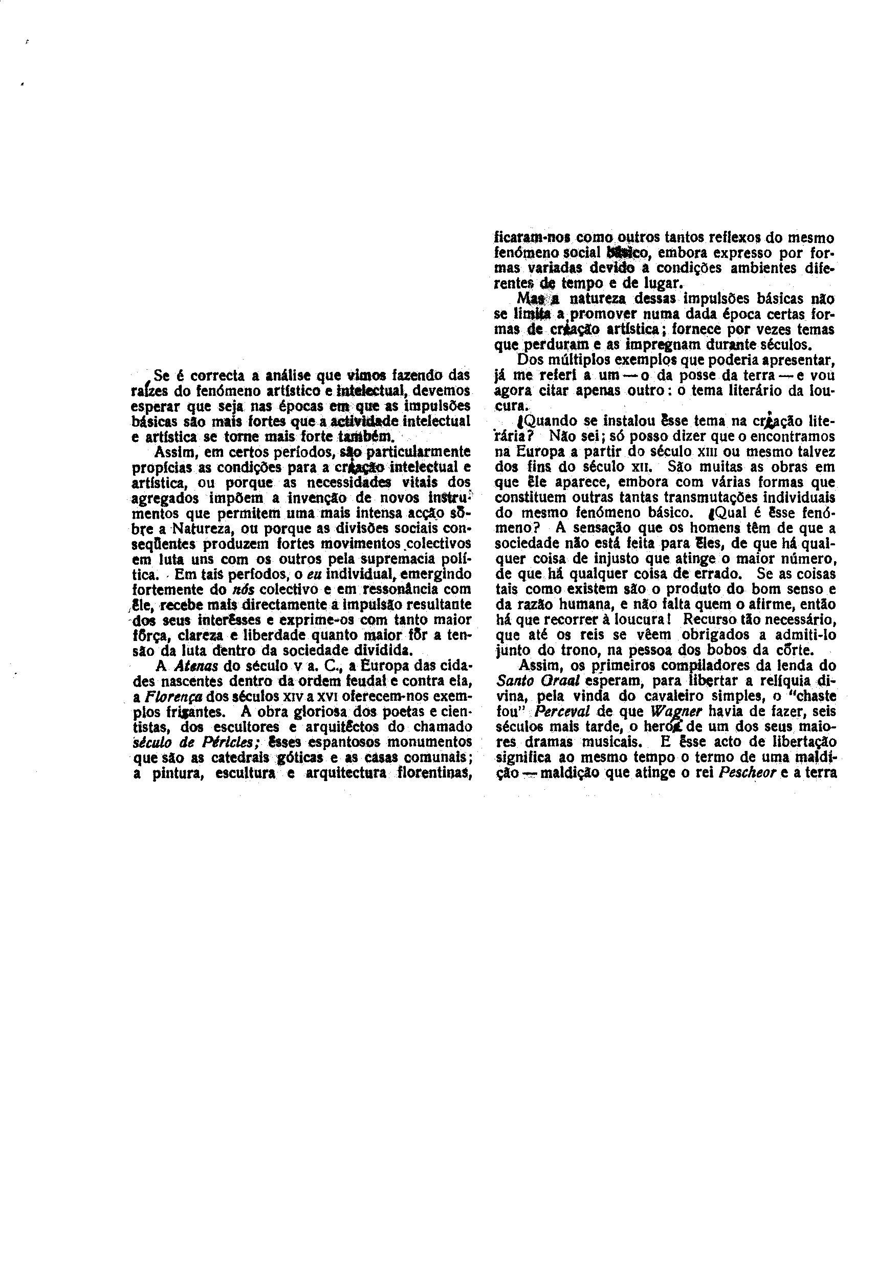 04402.002.001- pag.44