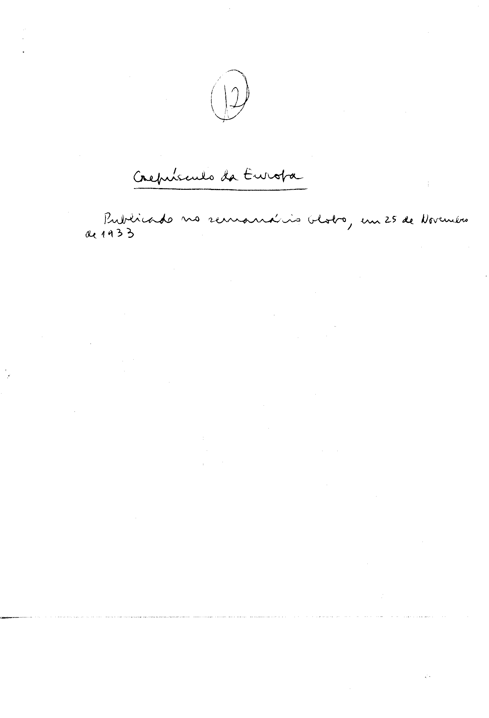 04402.002.003- pag.7