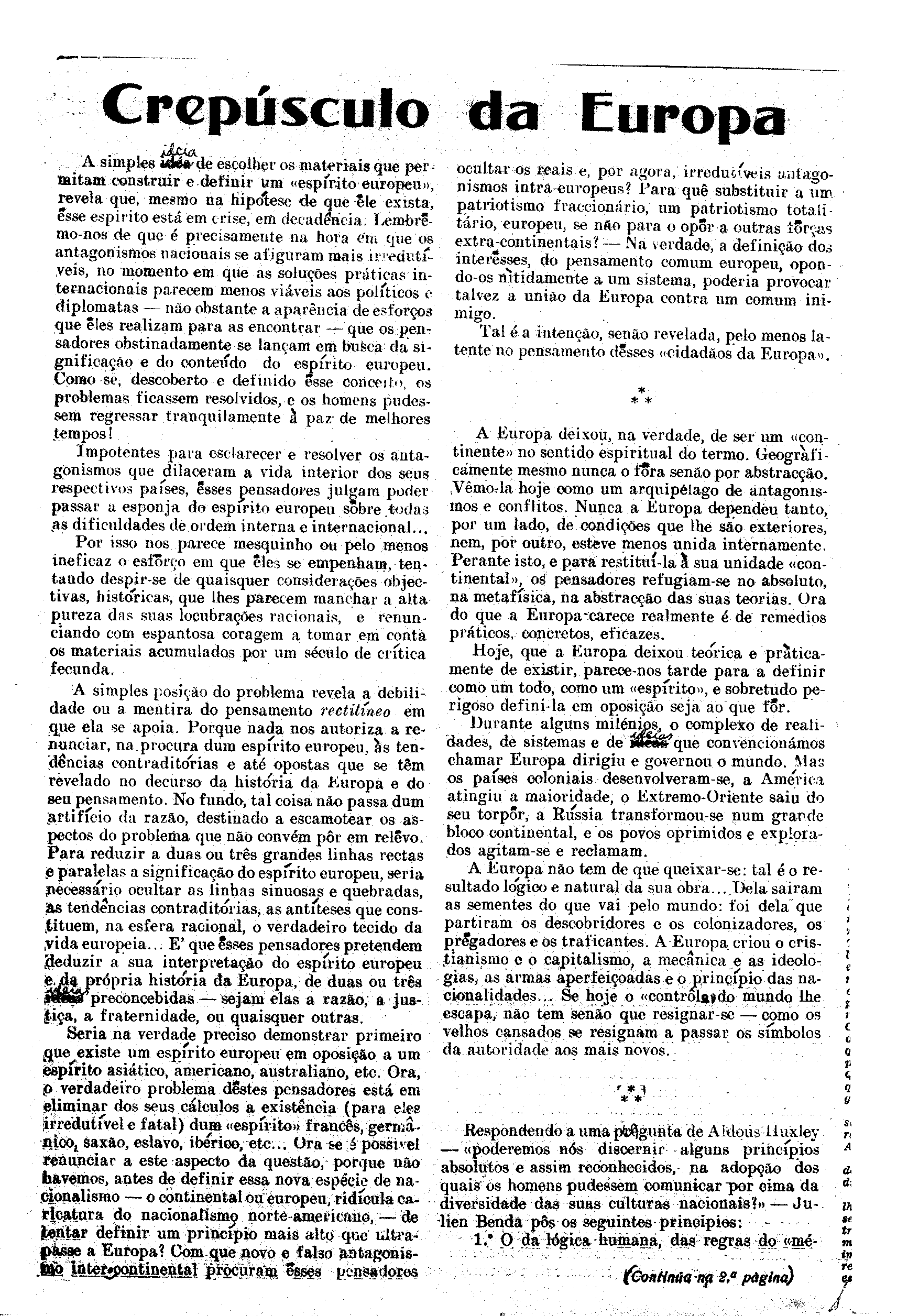 04402.002.003- pag.8