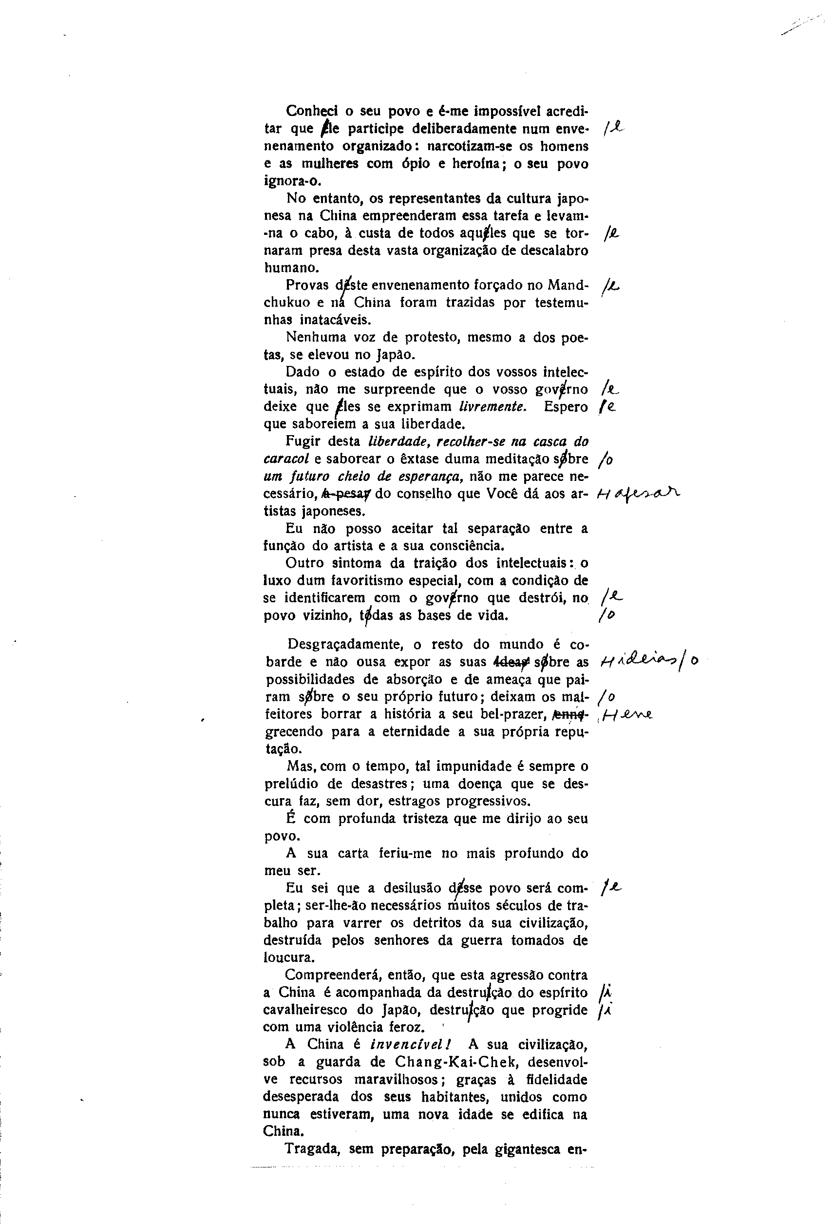 04402.002.009- pag.4