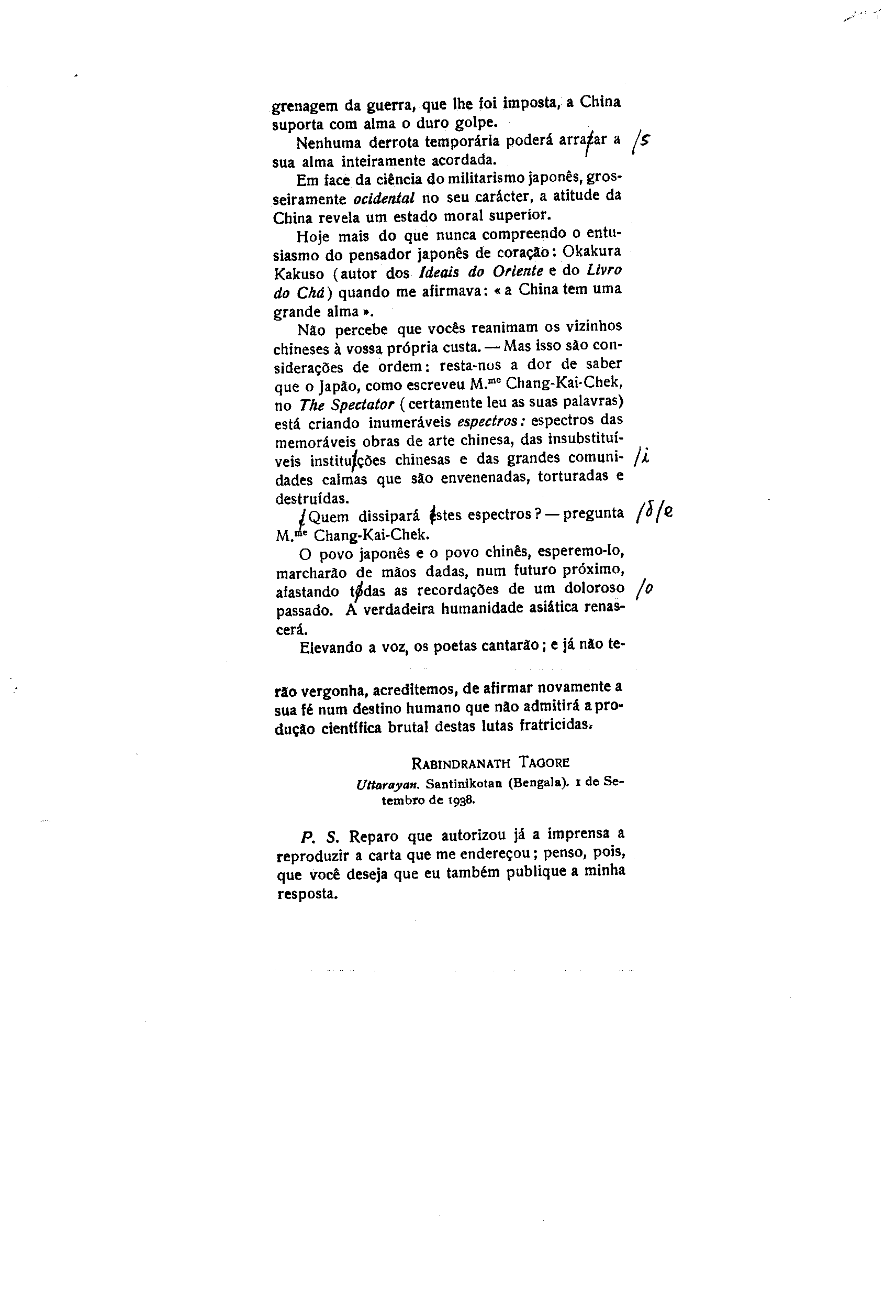 04402.002.009- pag.5