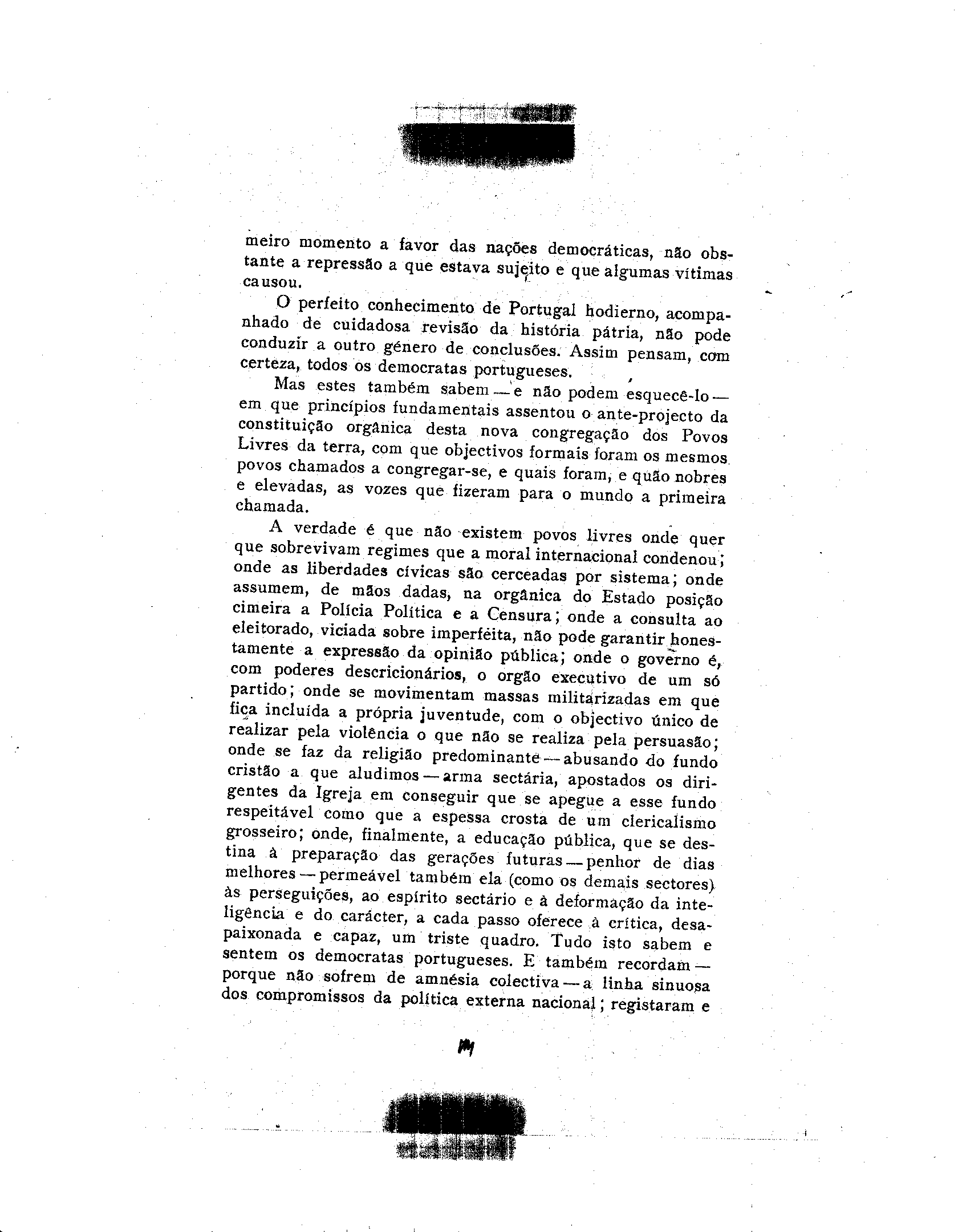 04402.002.010- pag.6