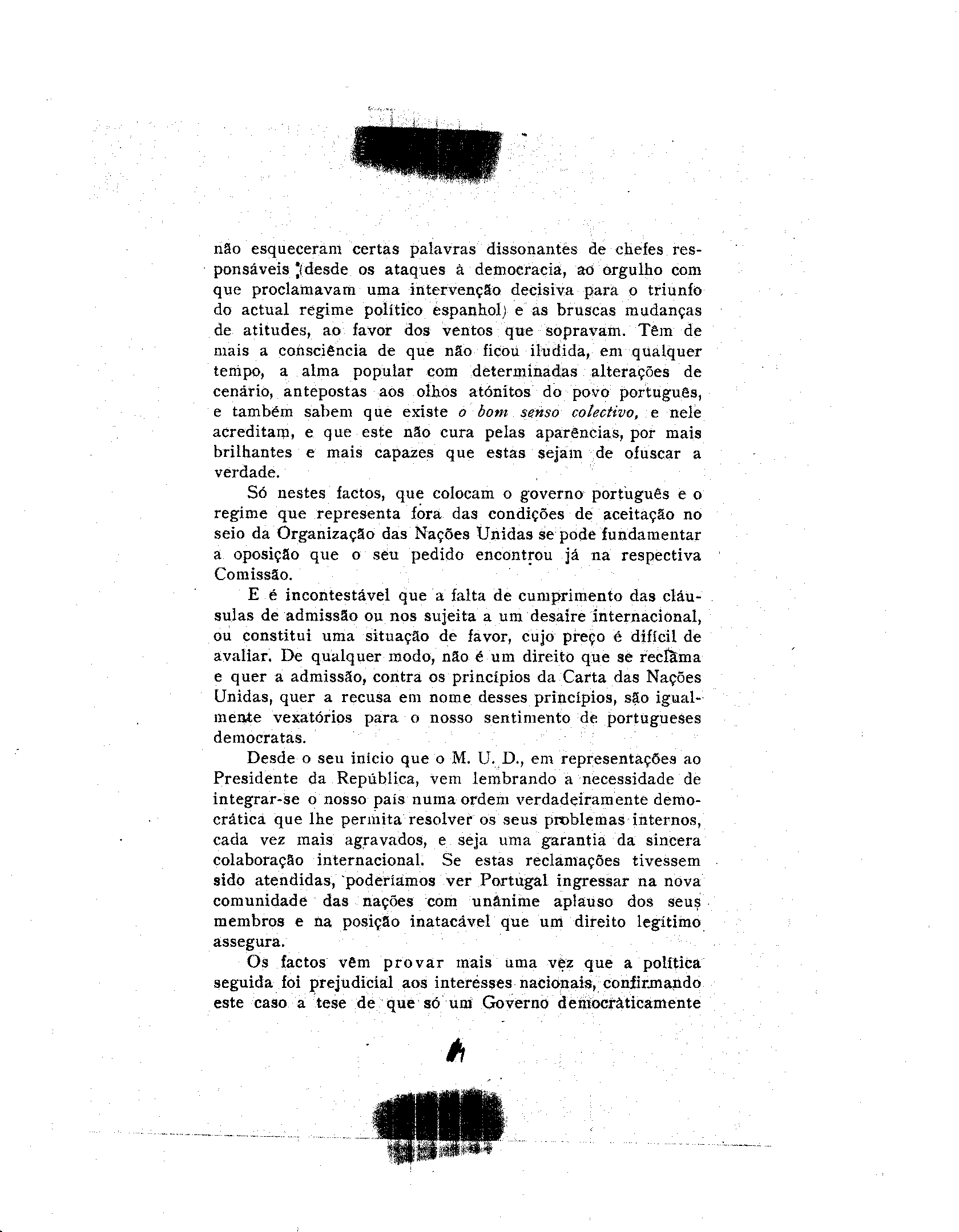 04402.002.010- pag.7