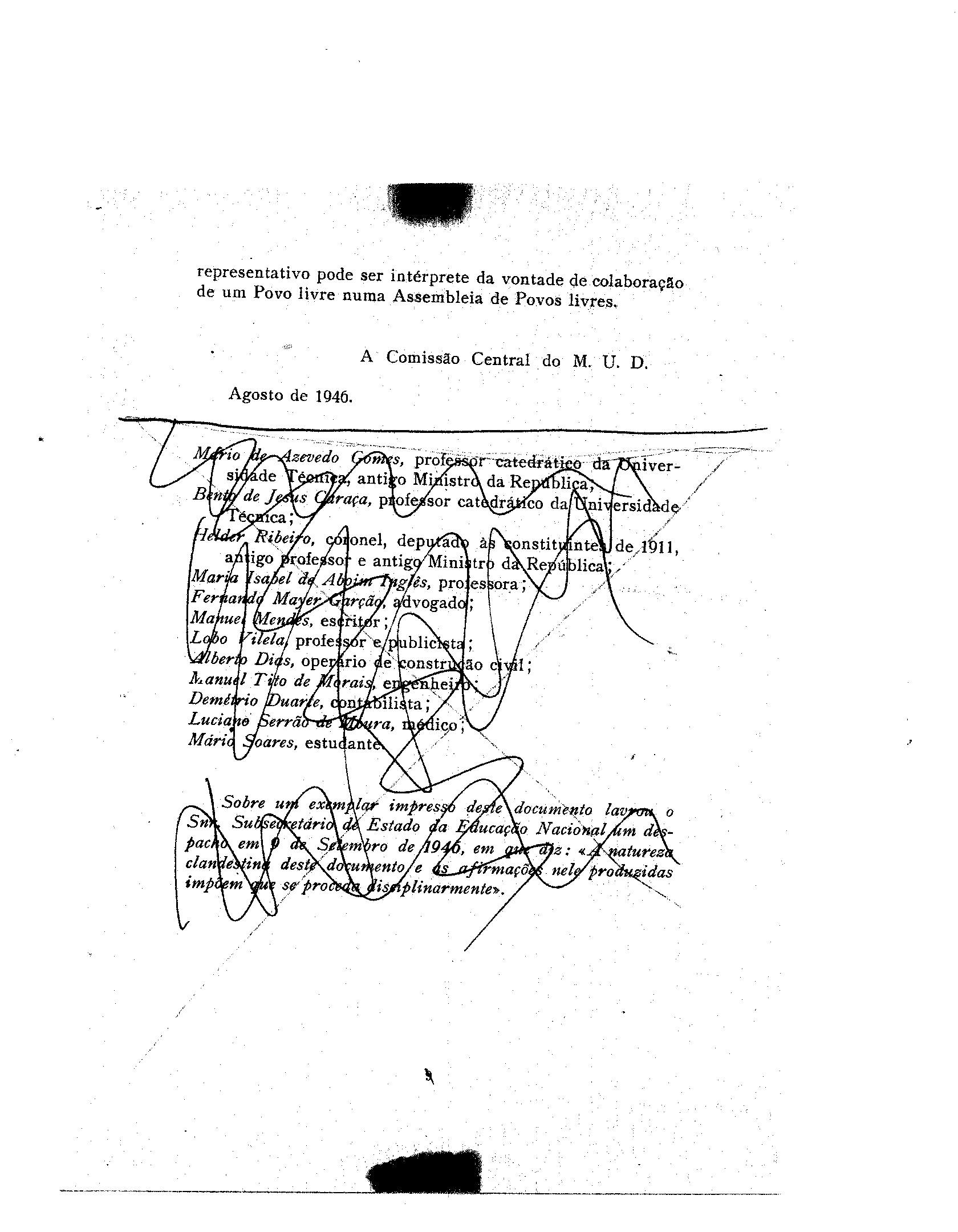 04402.002.010- pag.8