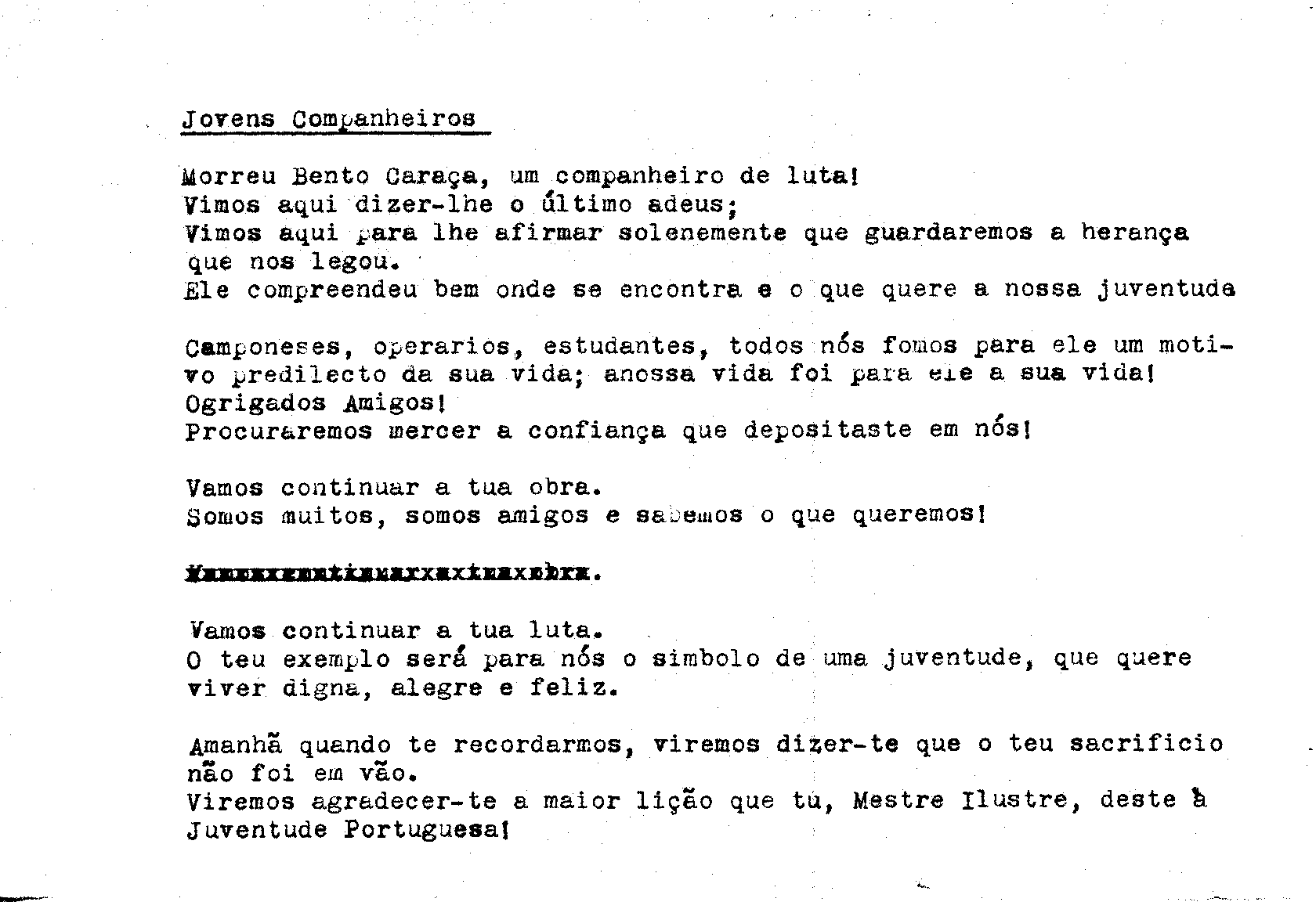 04402.006- pag.125
