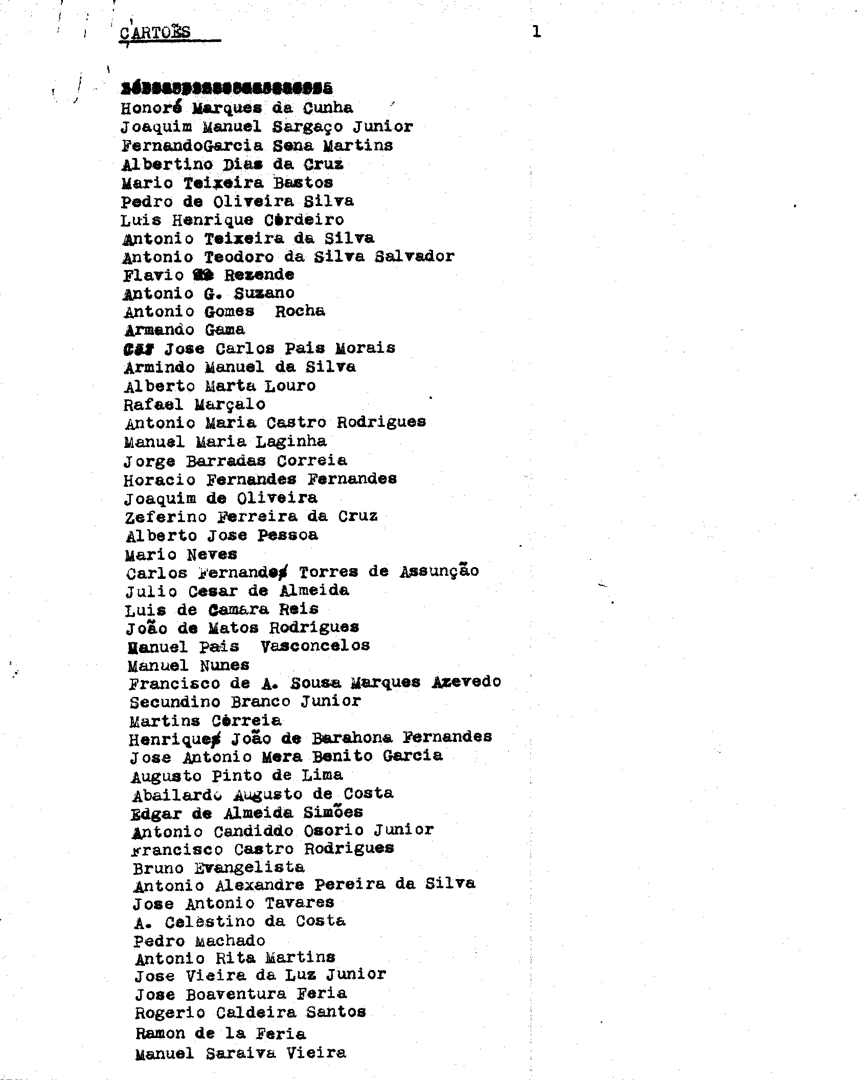 04402.006- pag.126