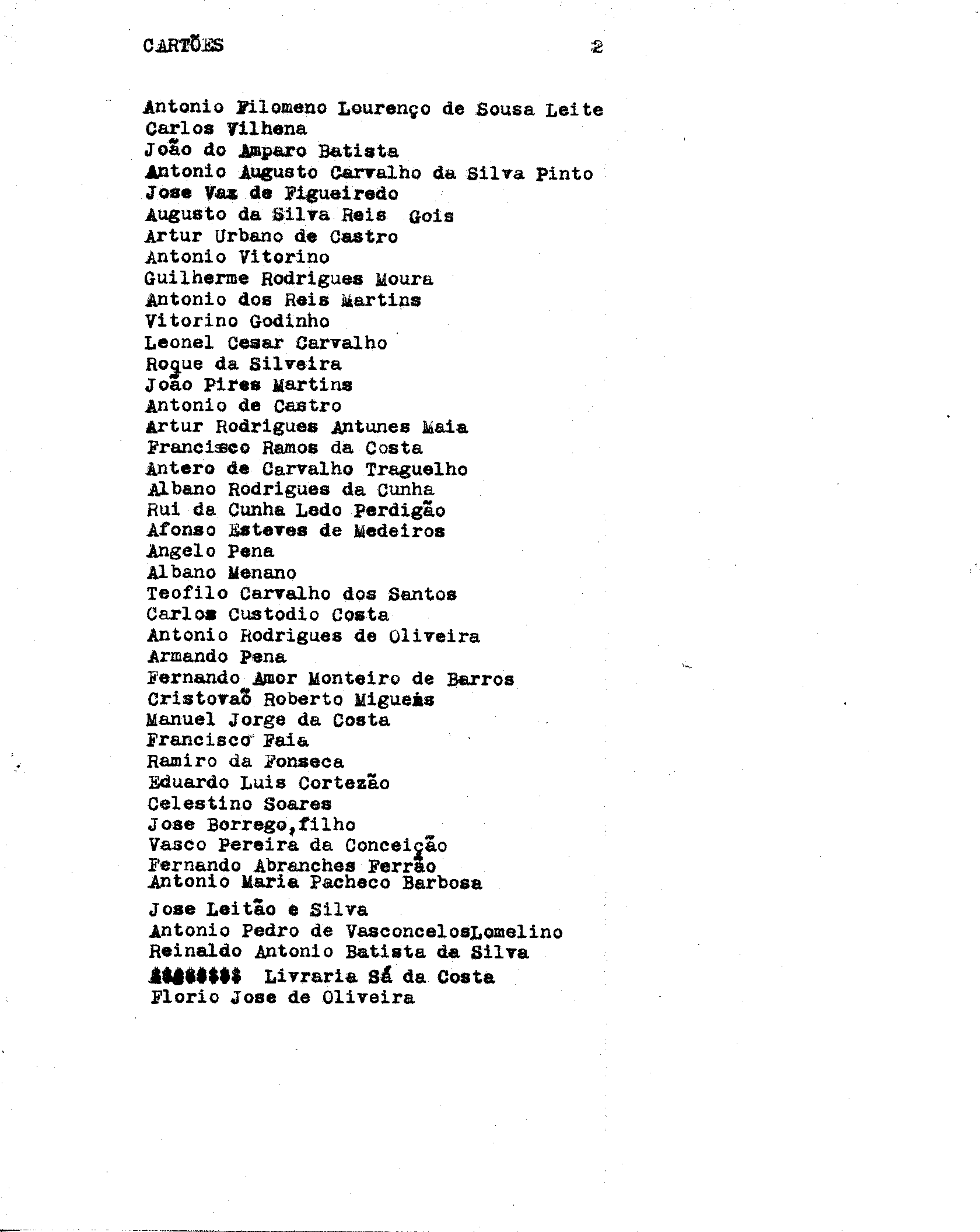 04402.006- pag.127