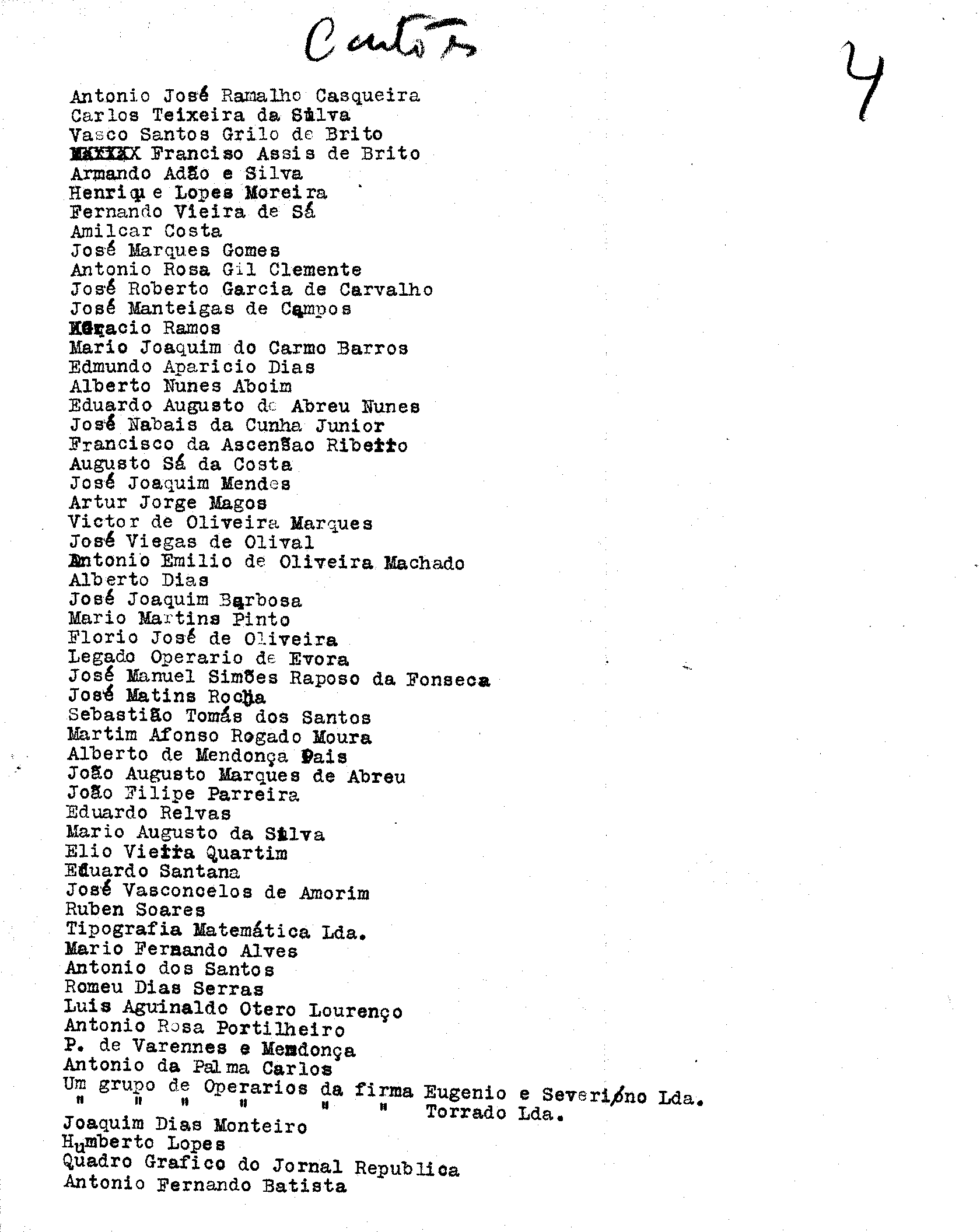 04402.006- pag.129