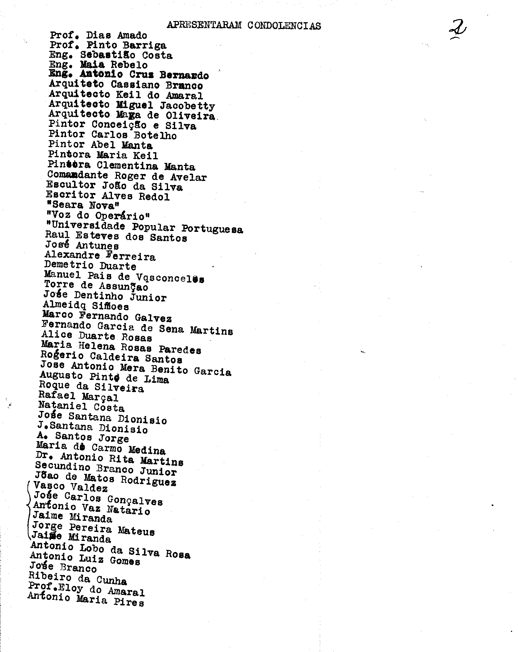 04402.006- pag.131