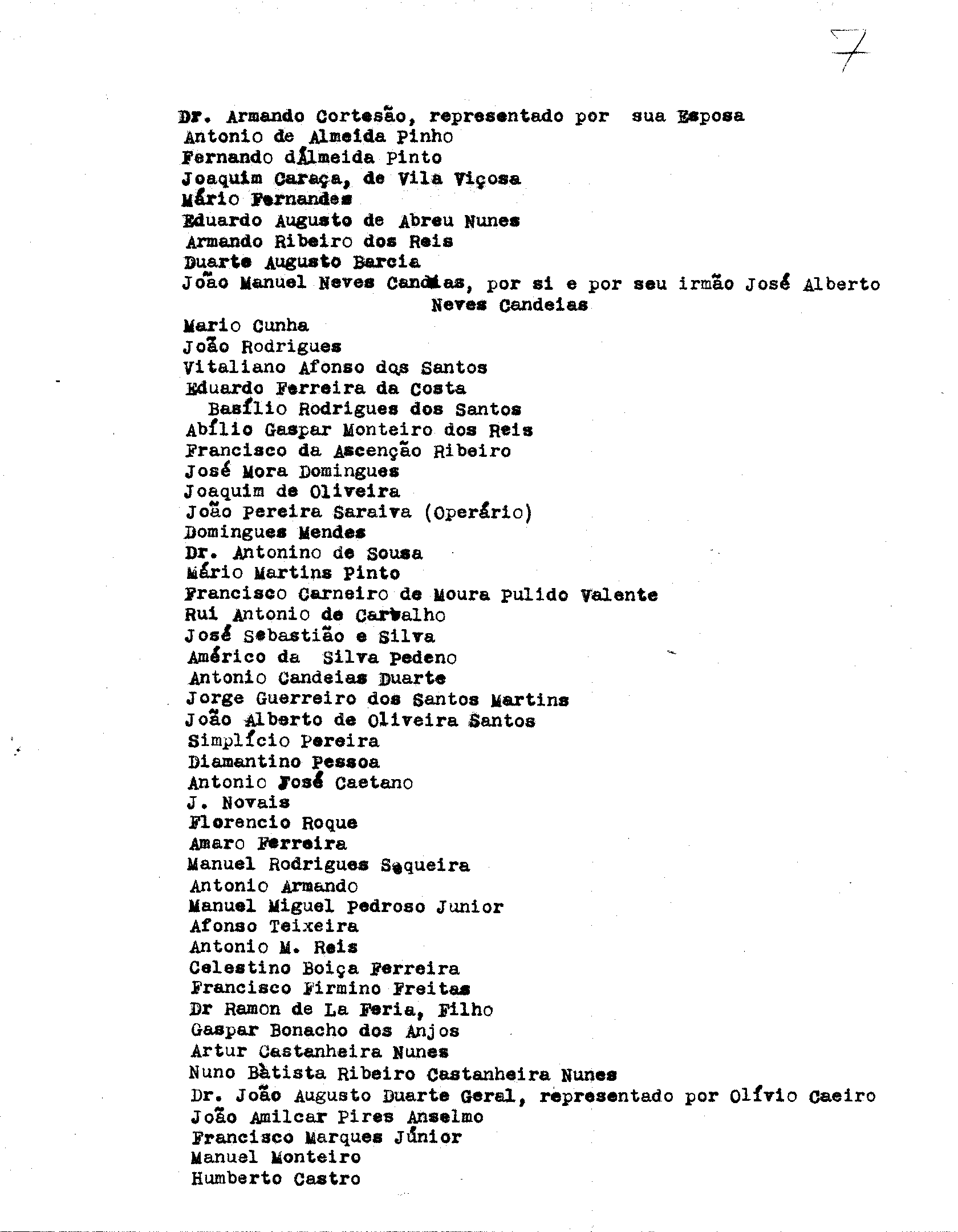 04402.006- pag.137