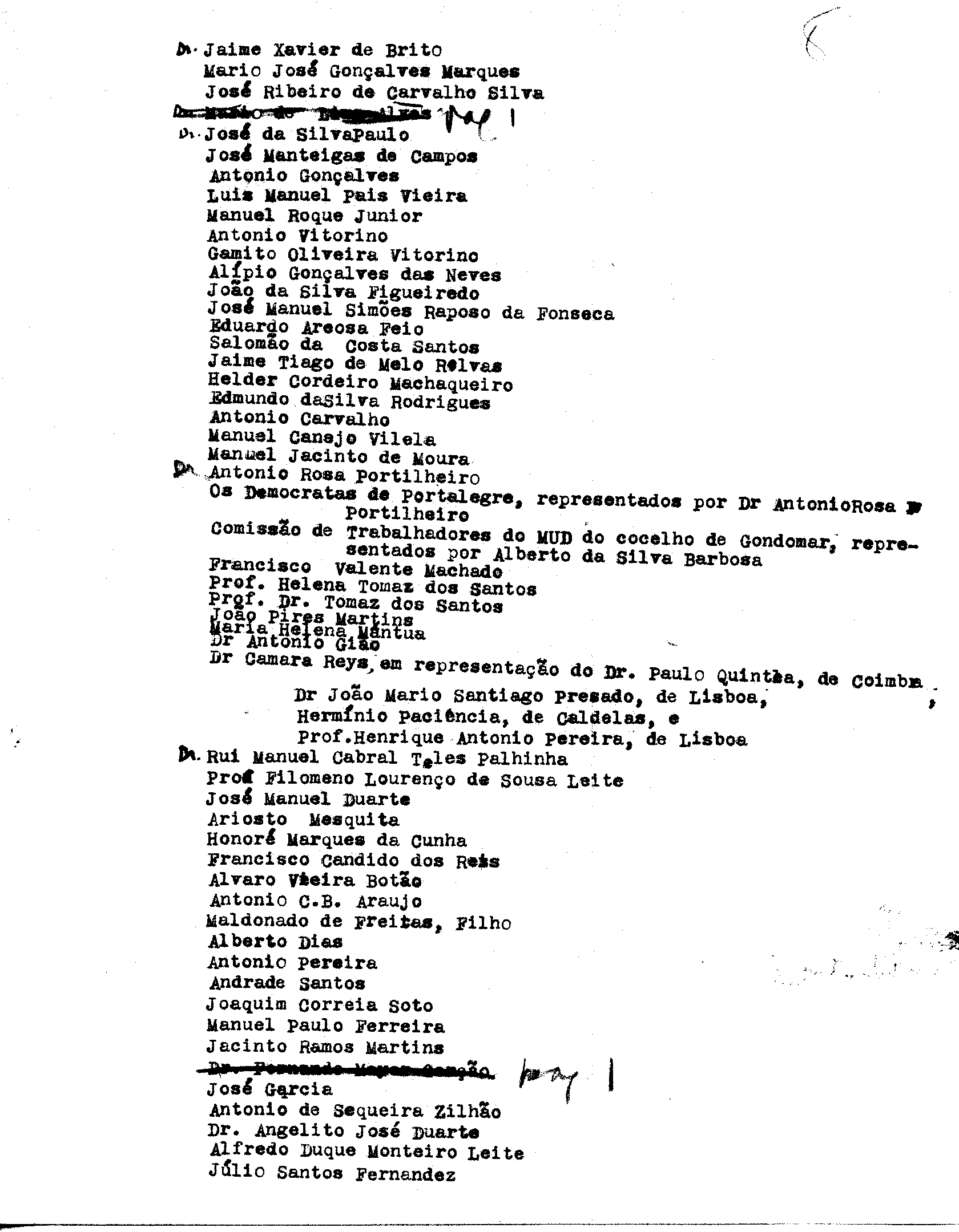 04402.006- pag.138
