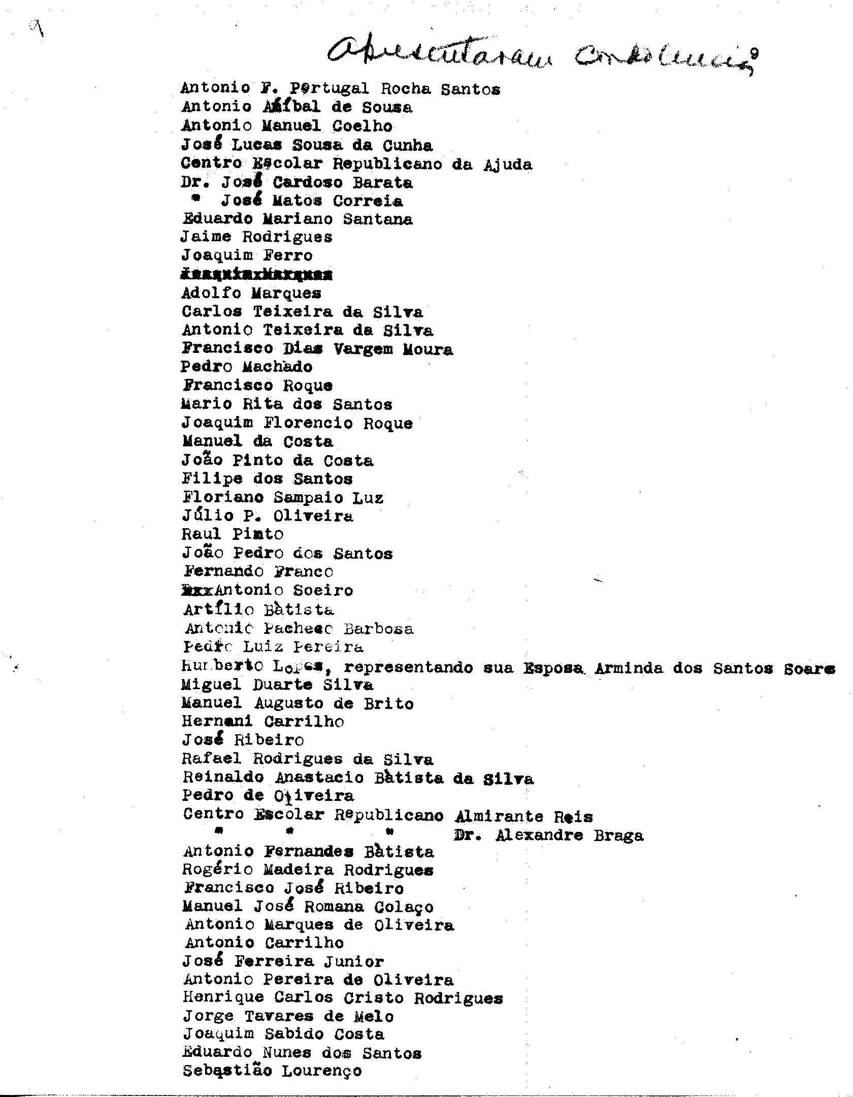04402.006- pag.139