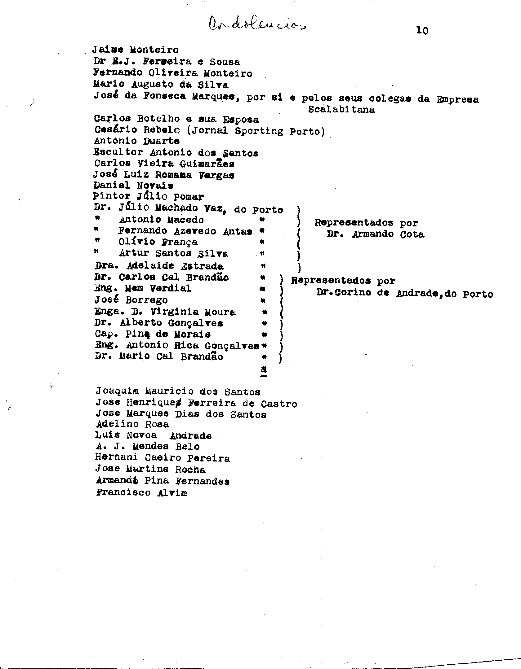 04402.006- pag.140