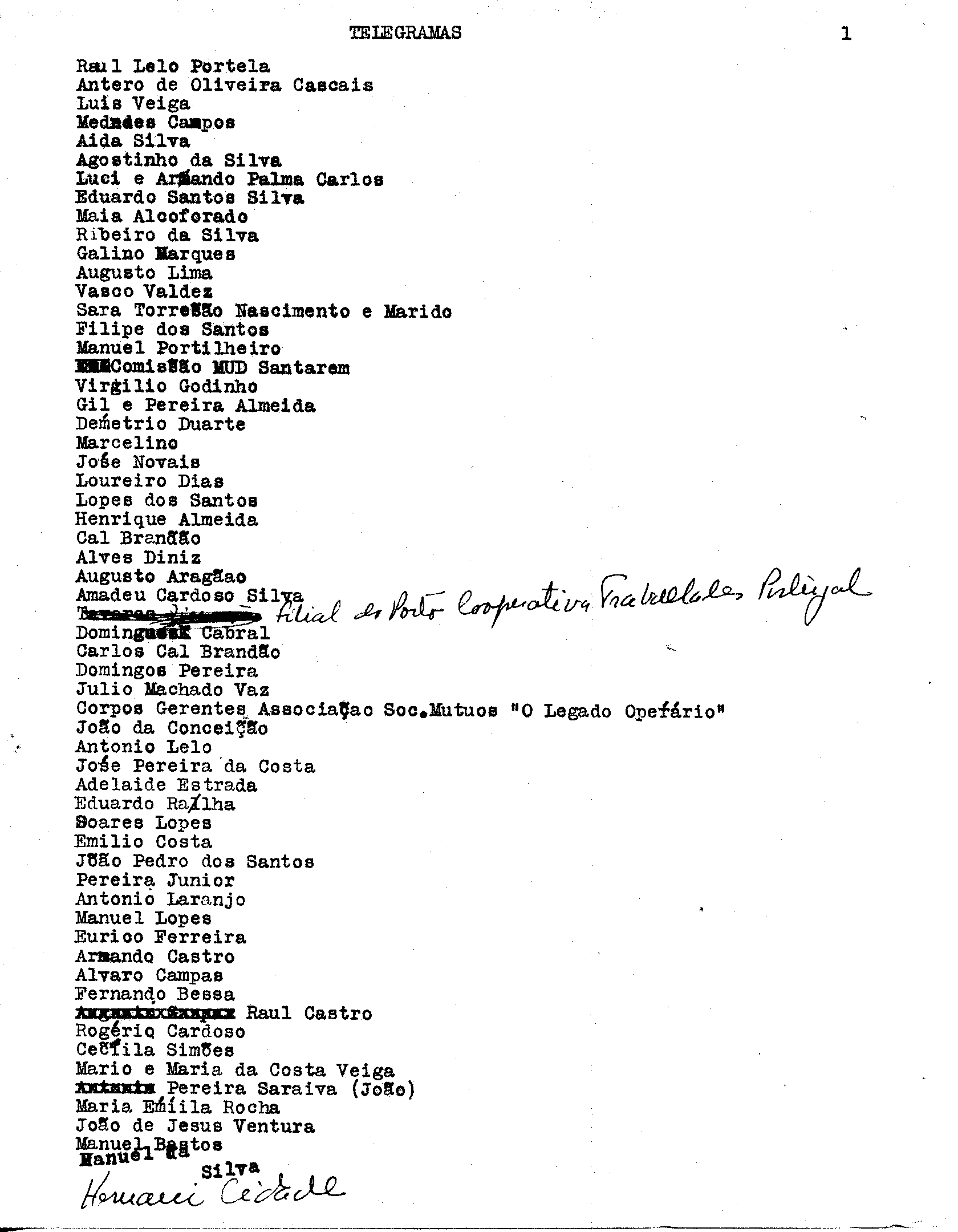 04402.006- pag.141