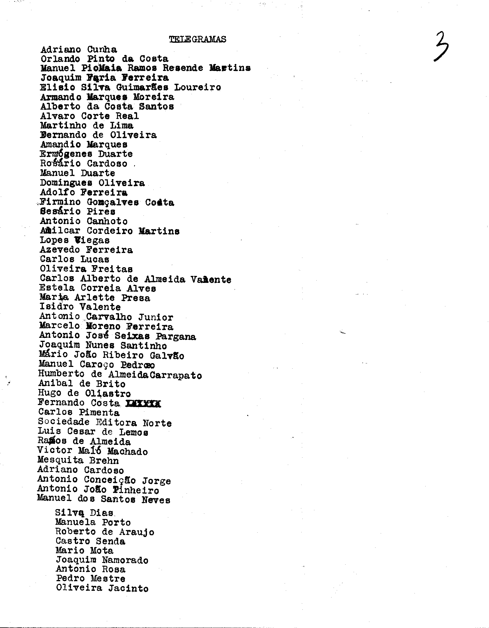04402.006- pag.143