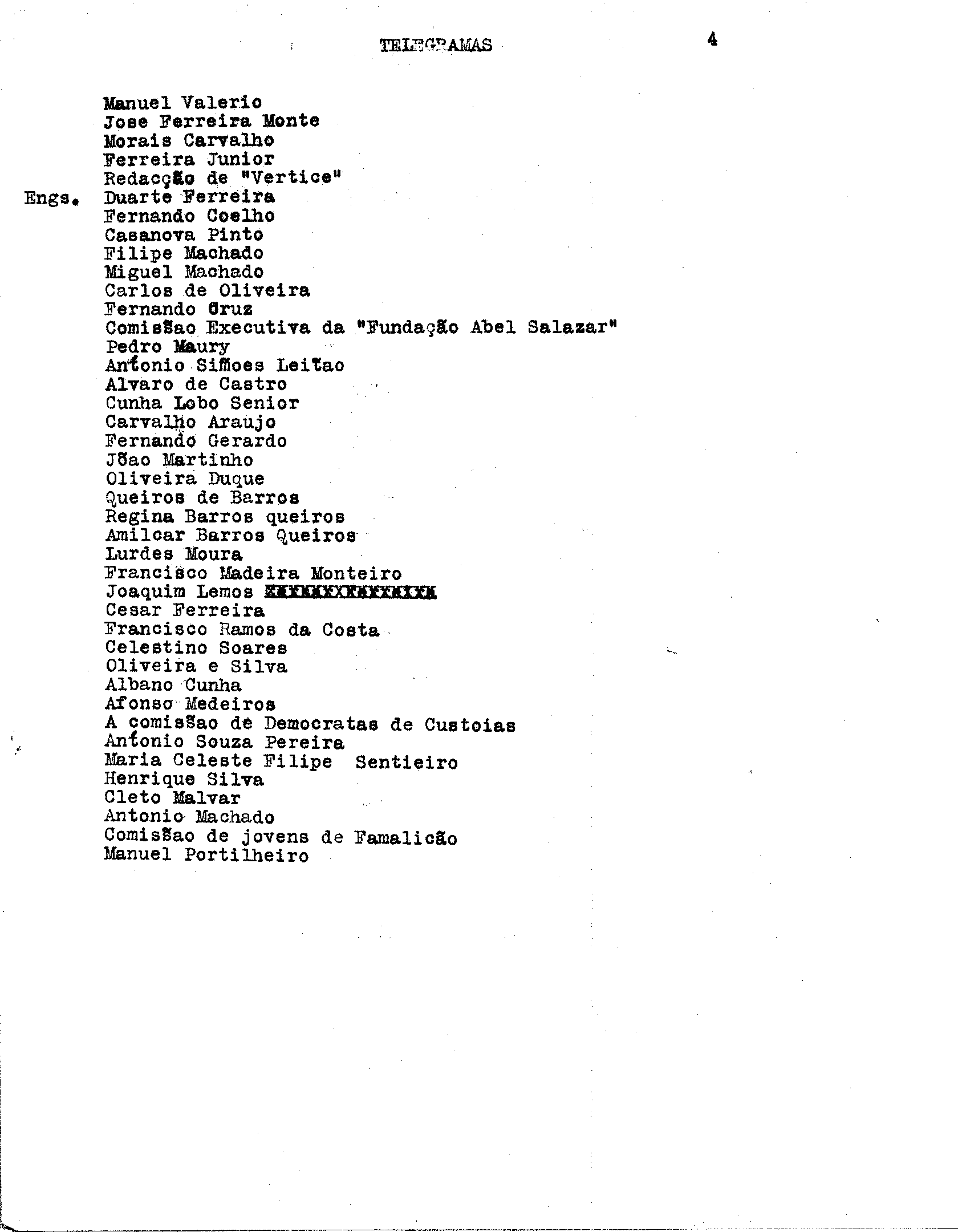 04402.006- pag.144