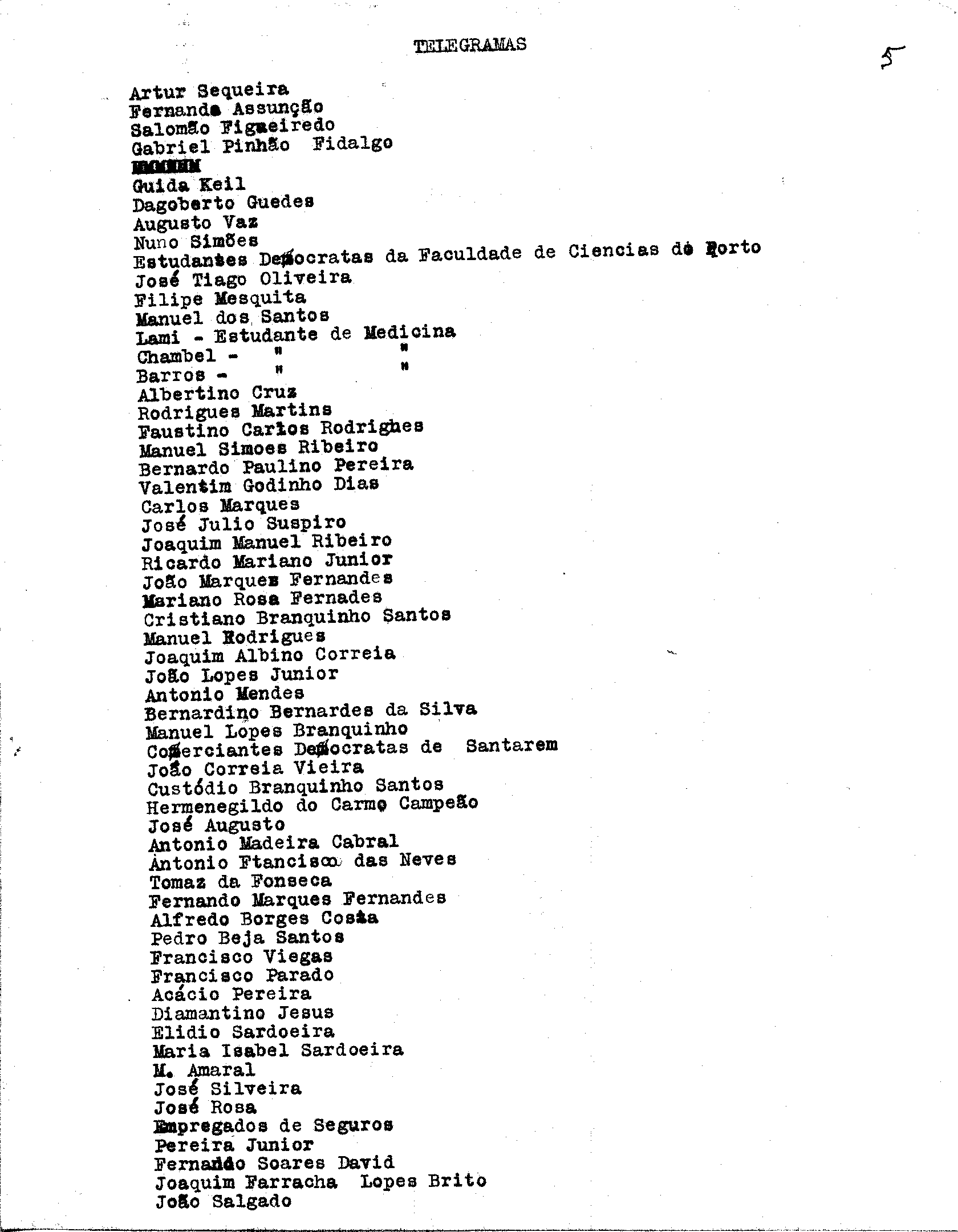 04402.006- pag.145