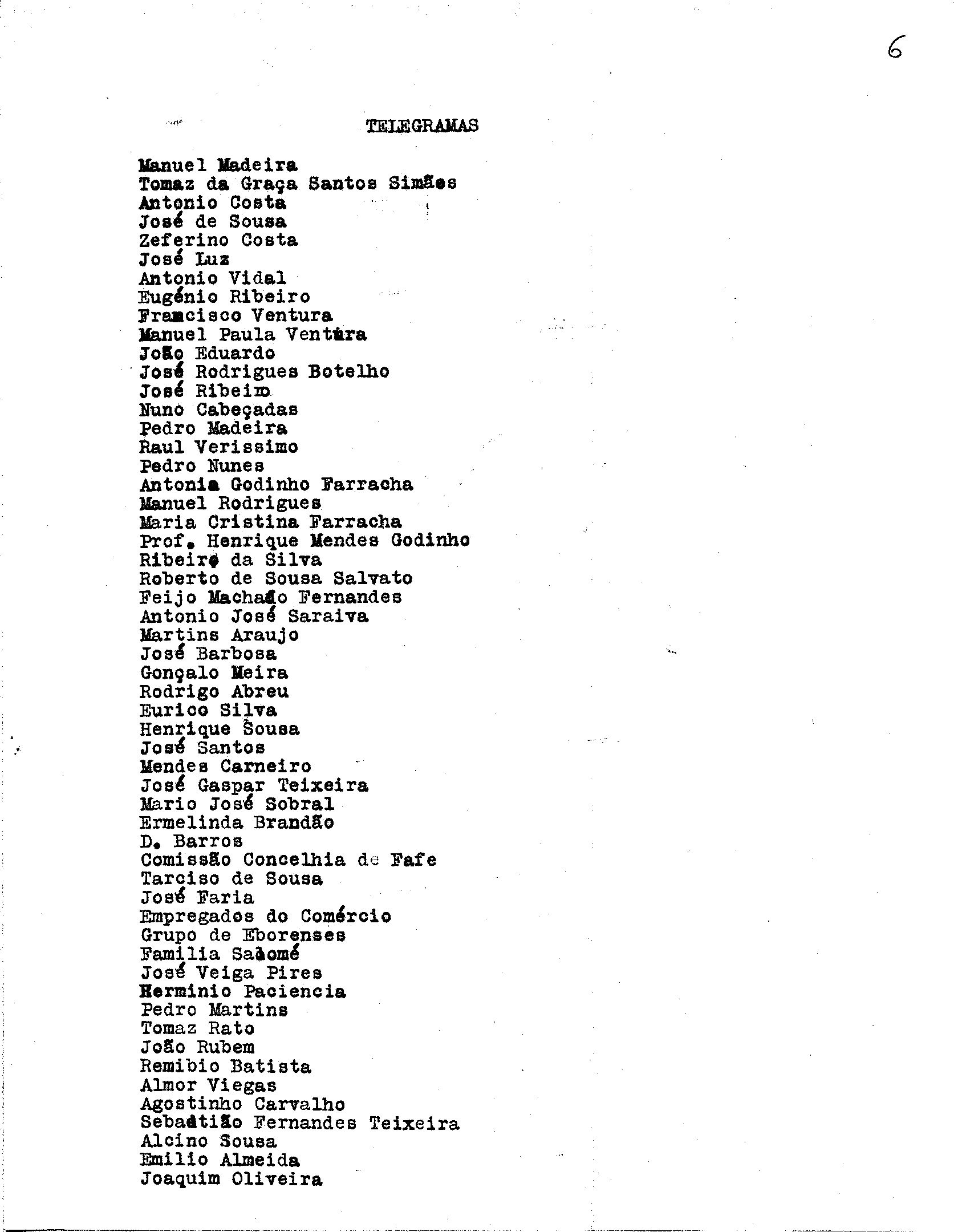 04402.006- pag.146