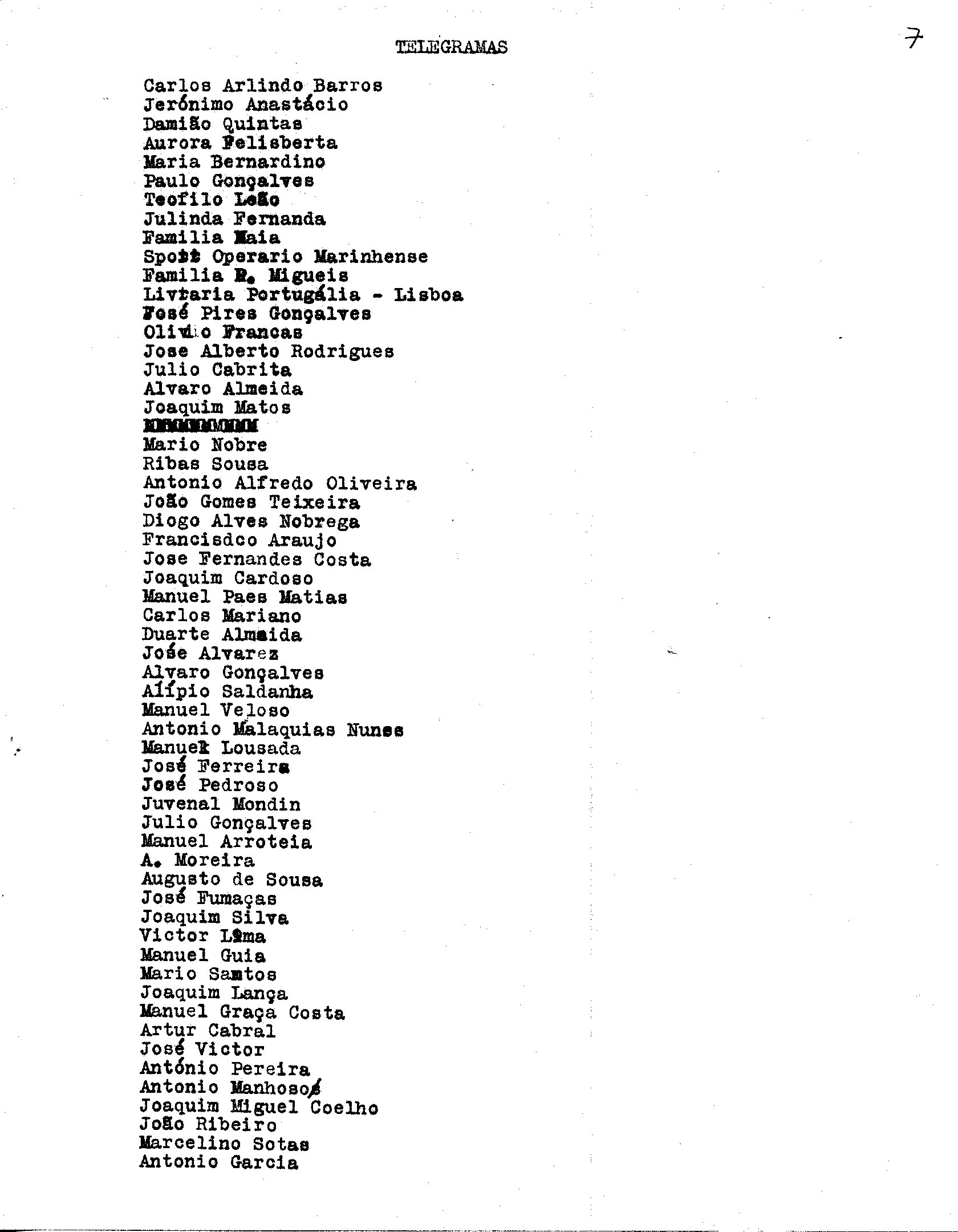 04402.006- pag.147