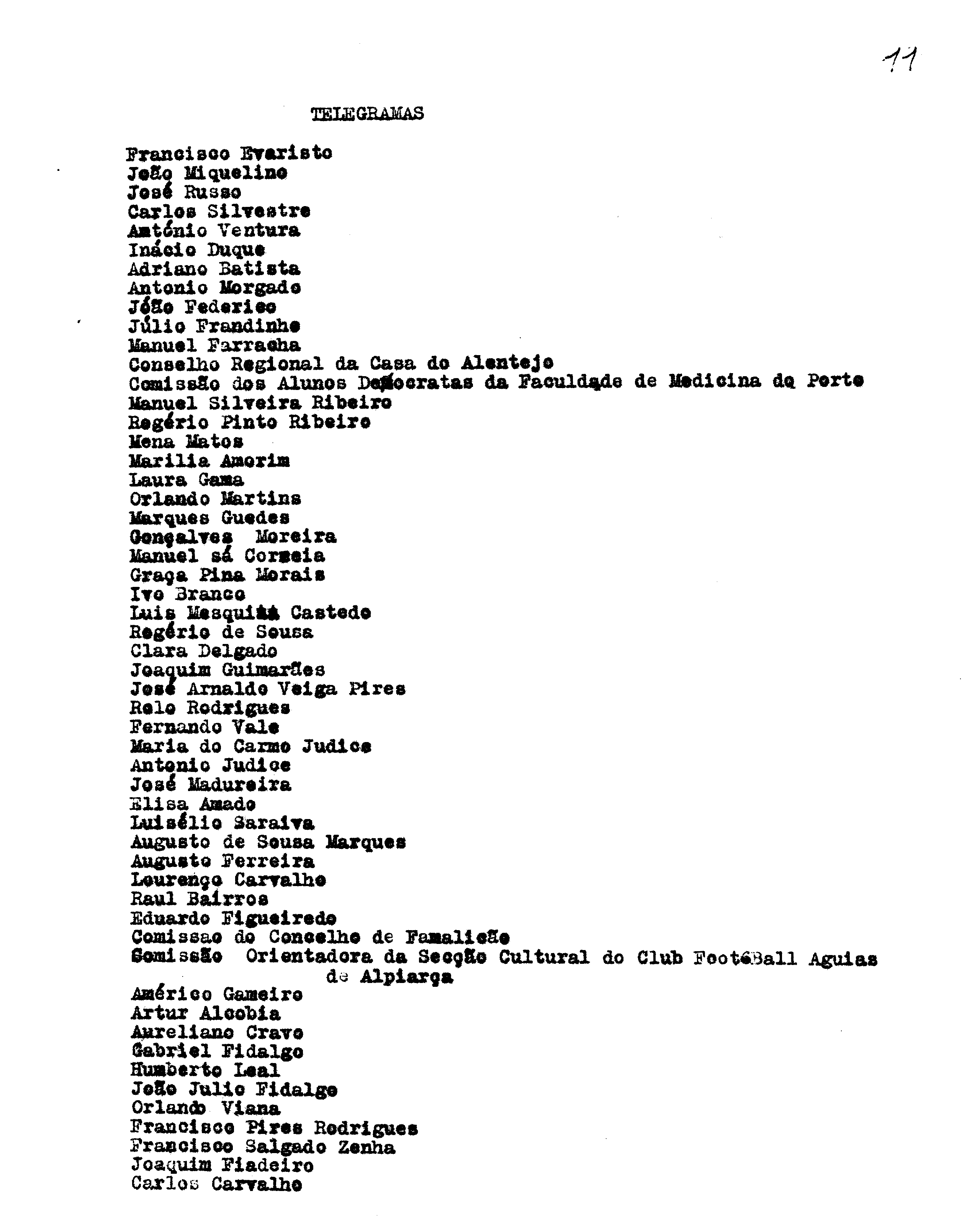 04402.006- pag.149