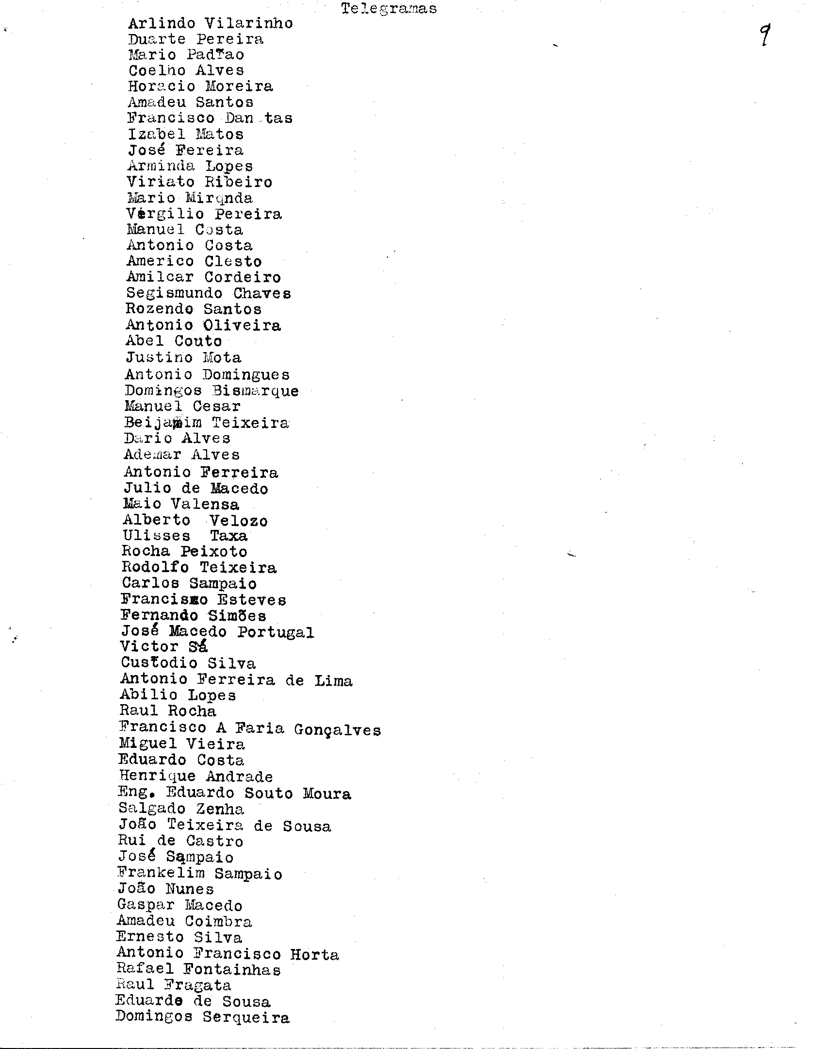 04402.006- pag.150