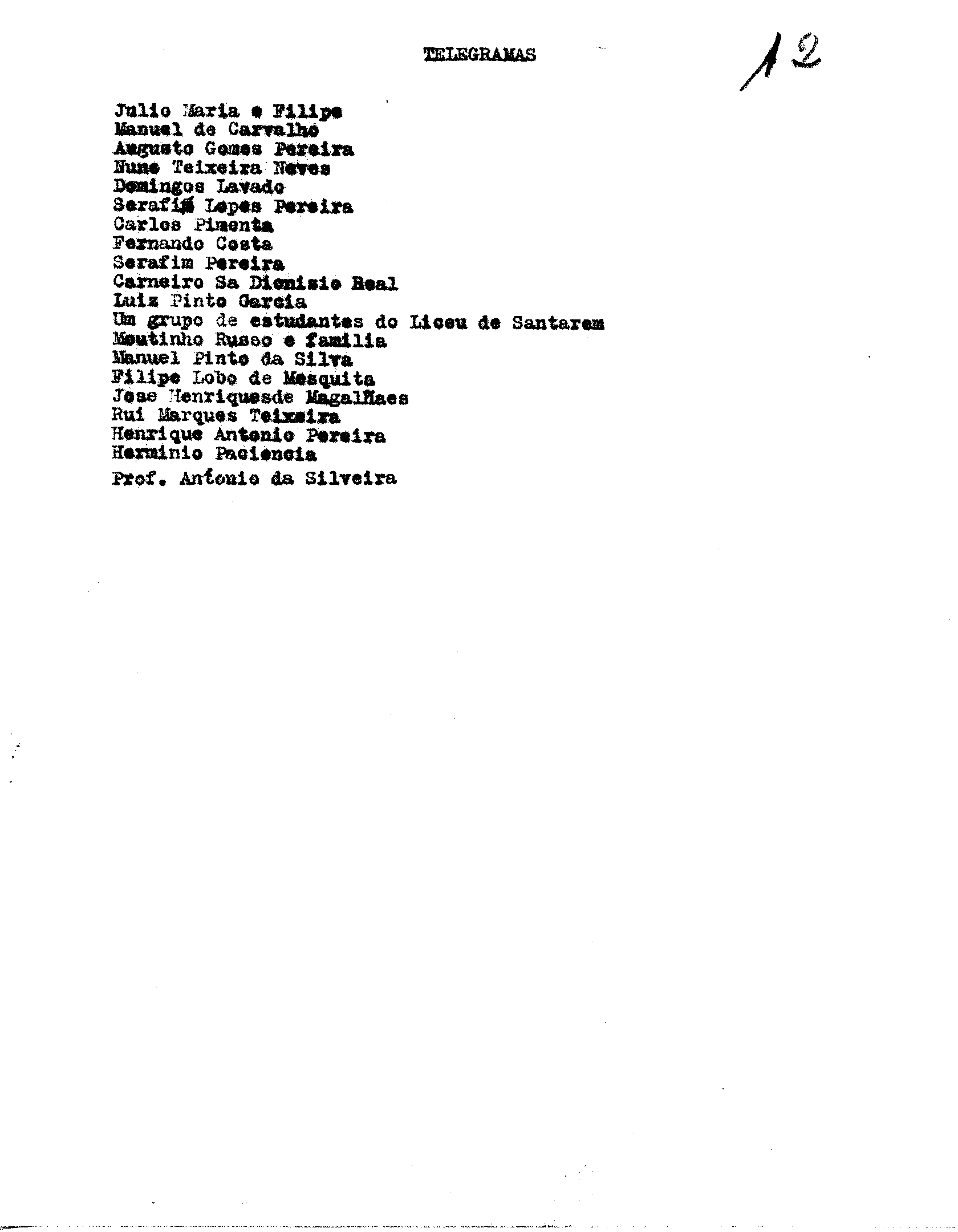 04402.006- pag.152