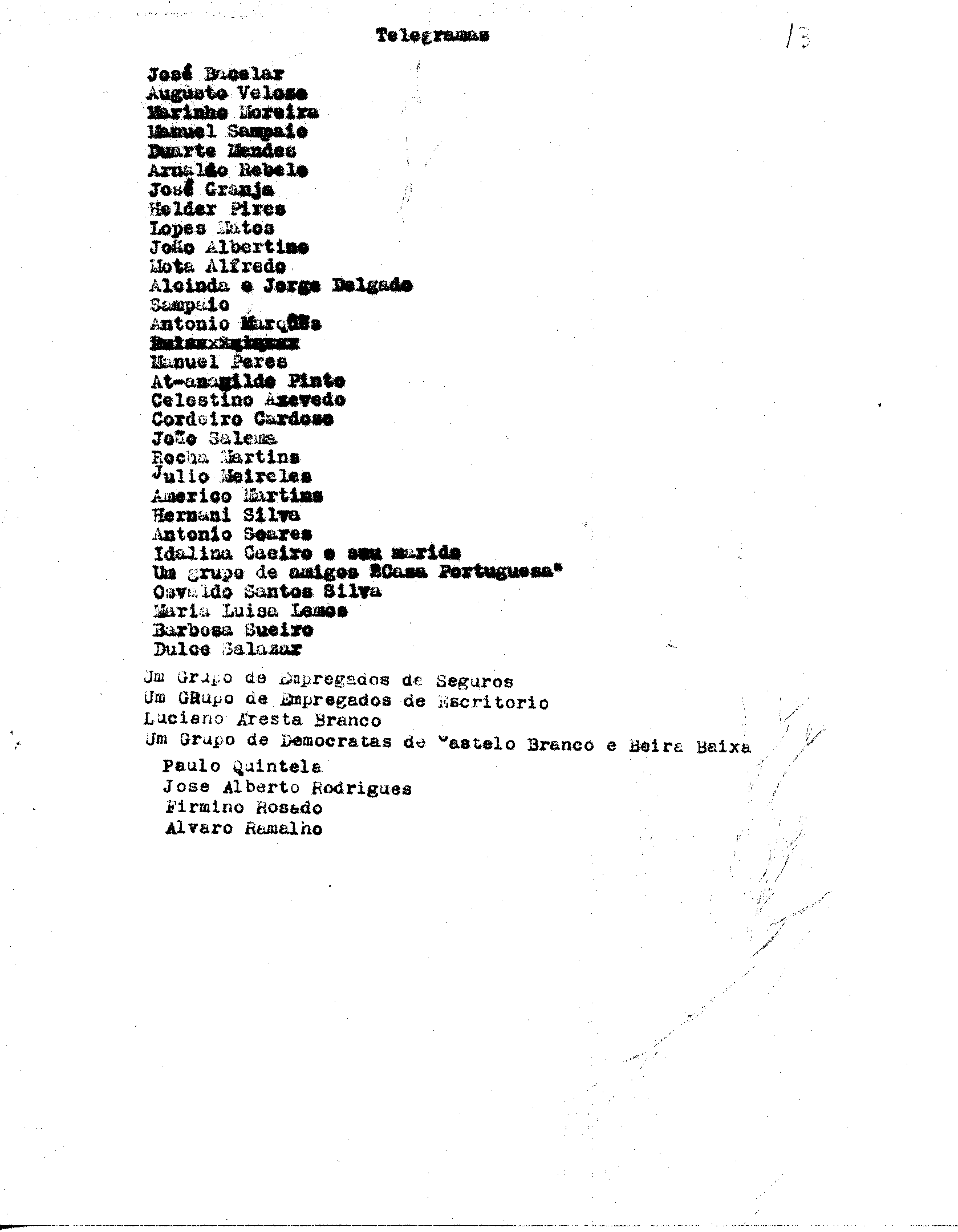 04402.006- pag.153