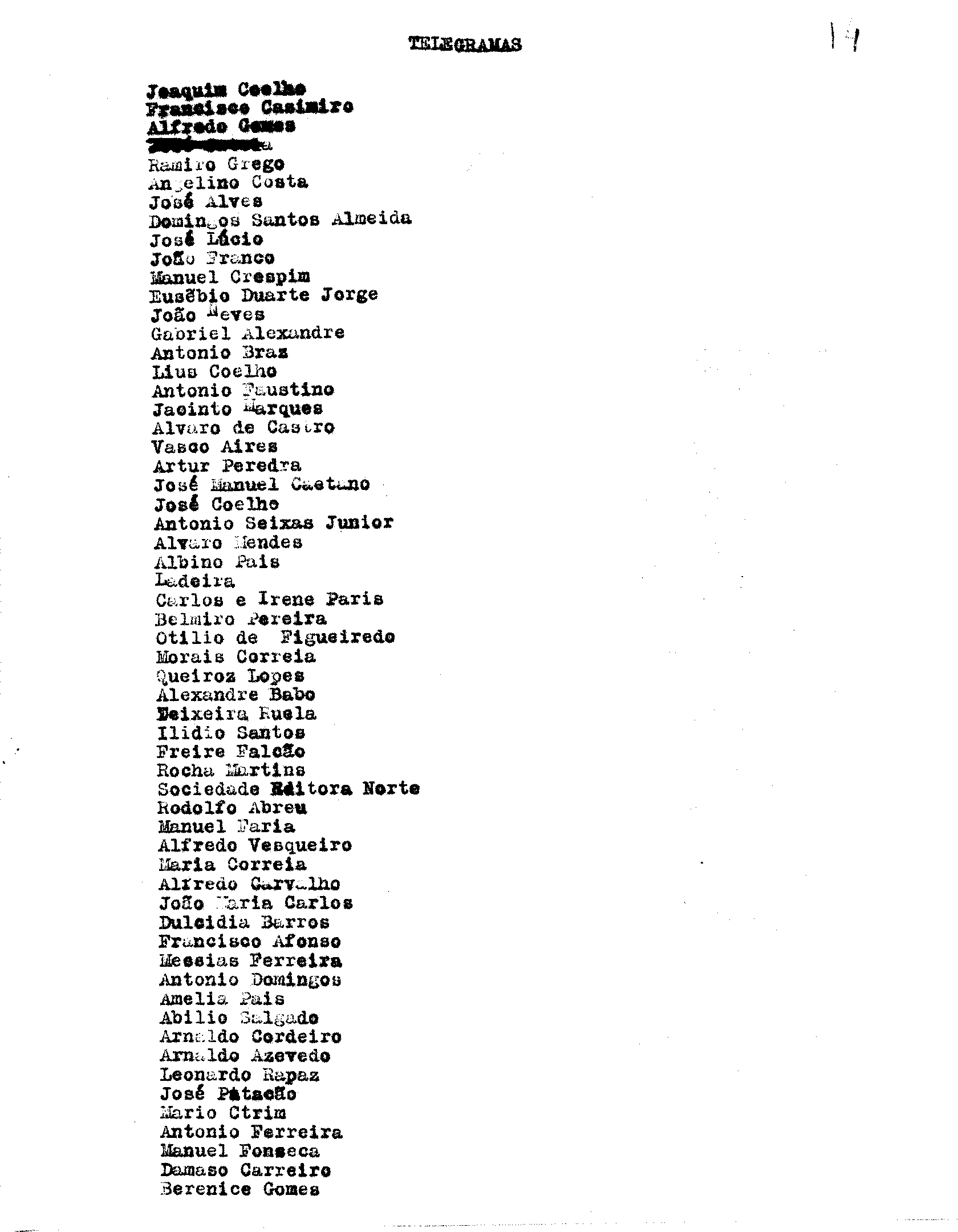 04402.006- pag.154