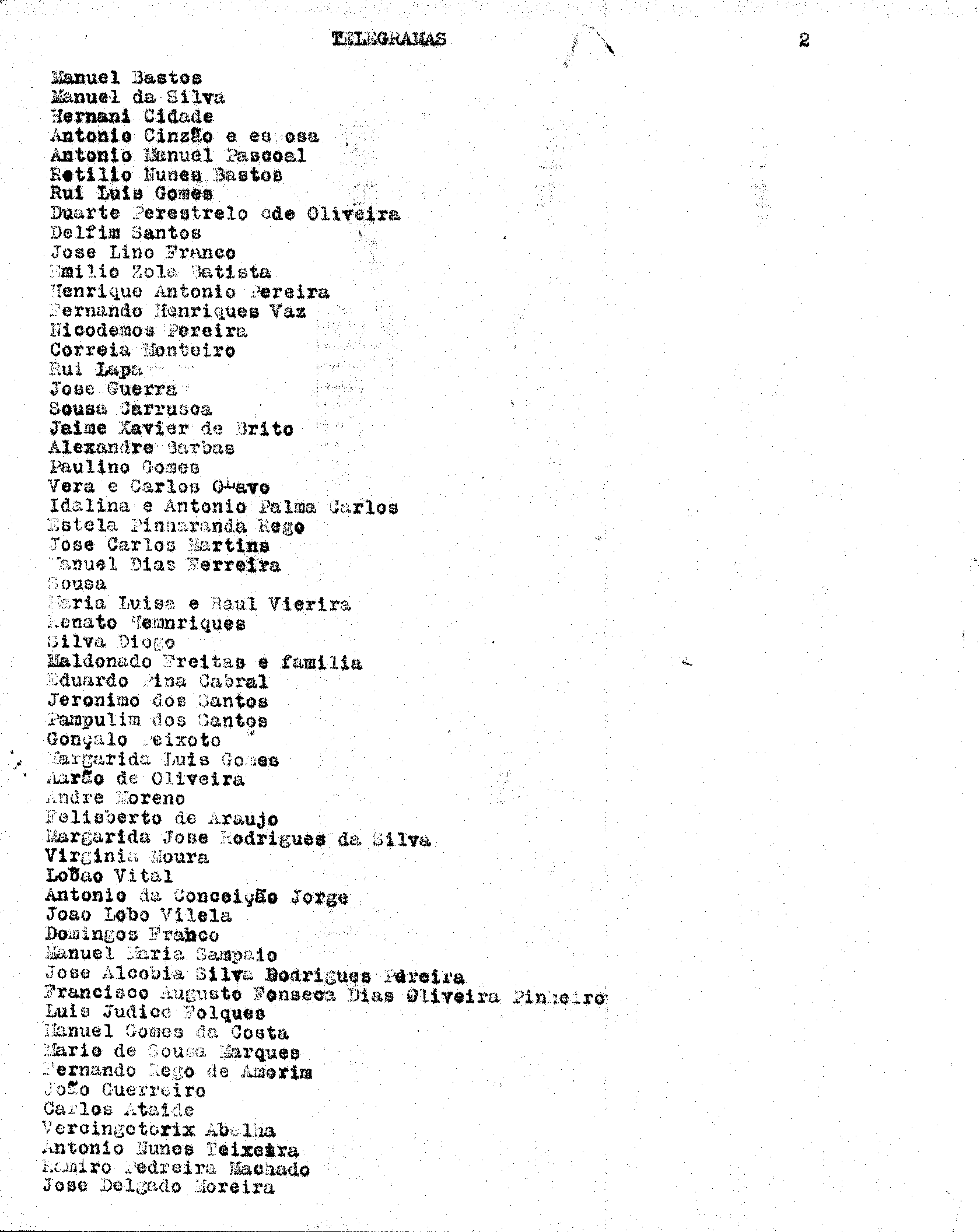 04402.006- pag.155