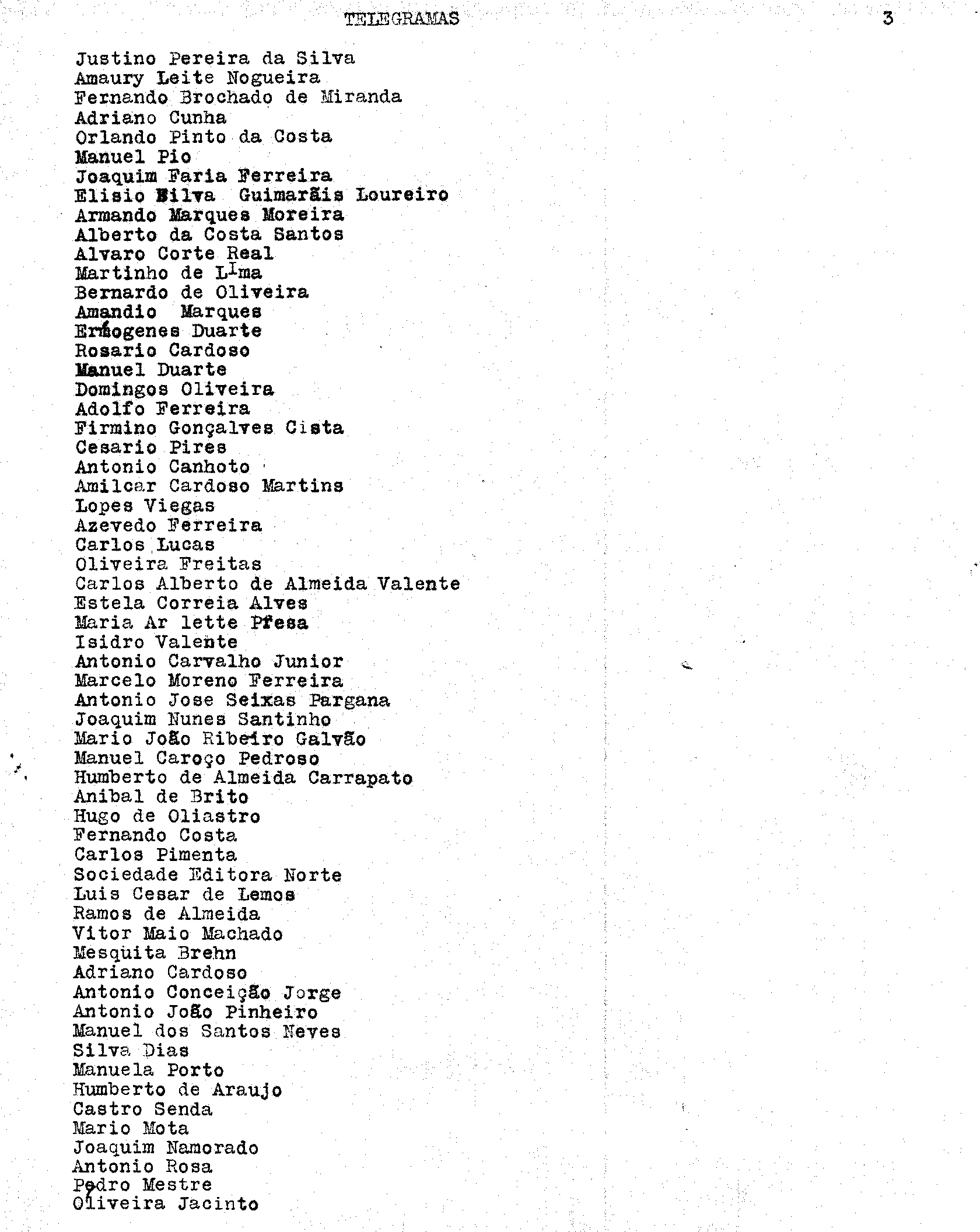 04402.006- pag.156