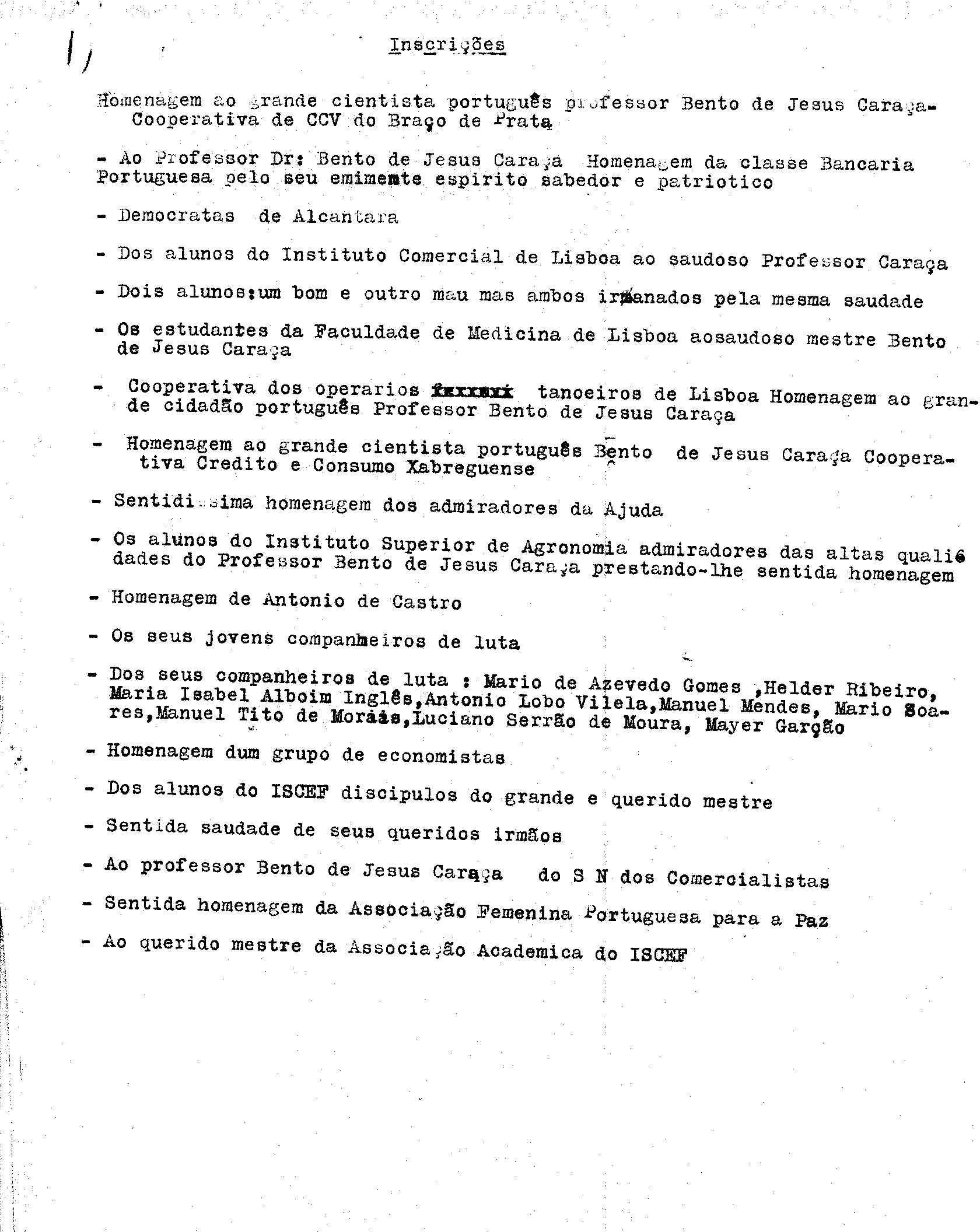 04402.006- pag.157