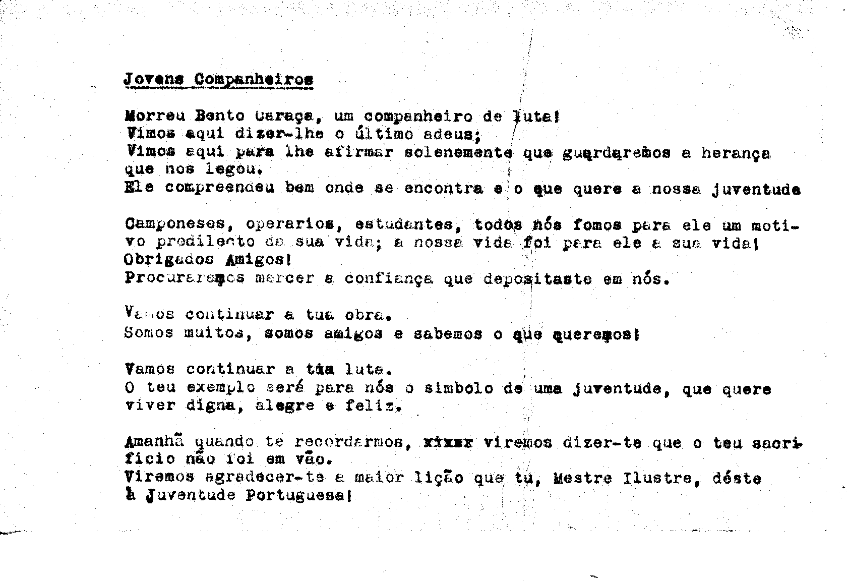04402.006- pag.158